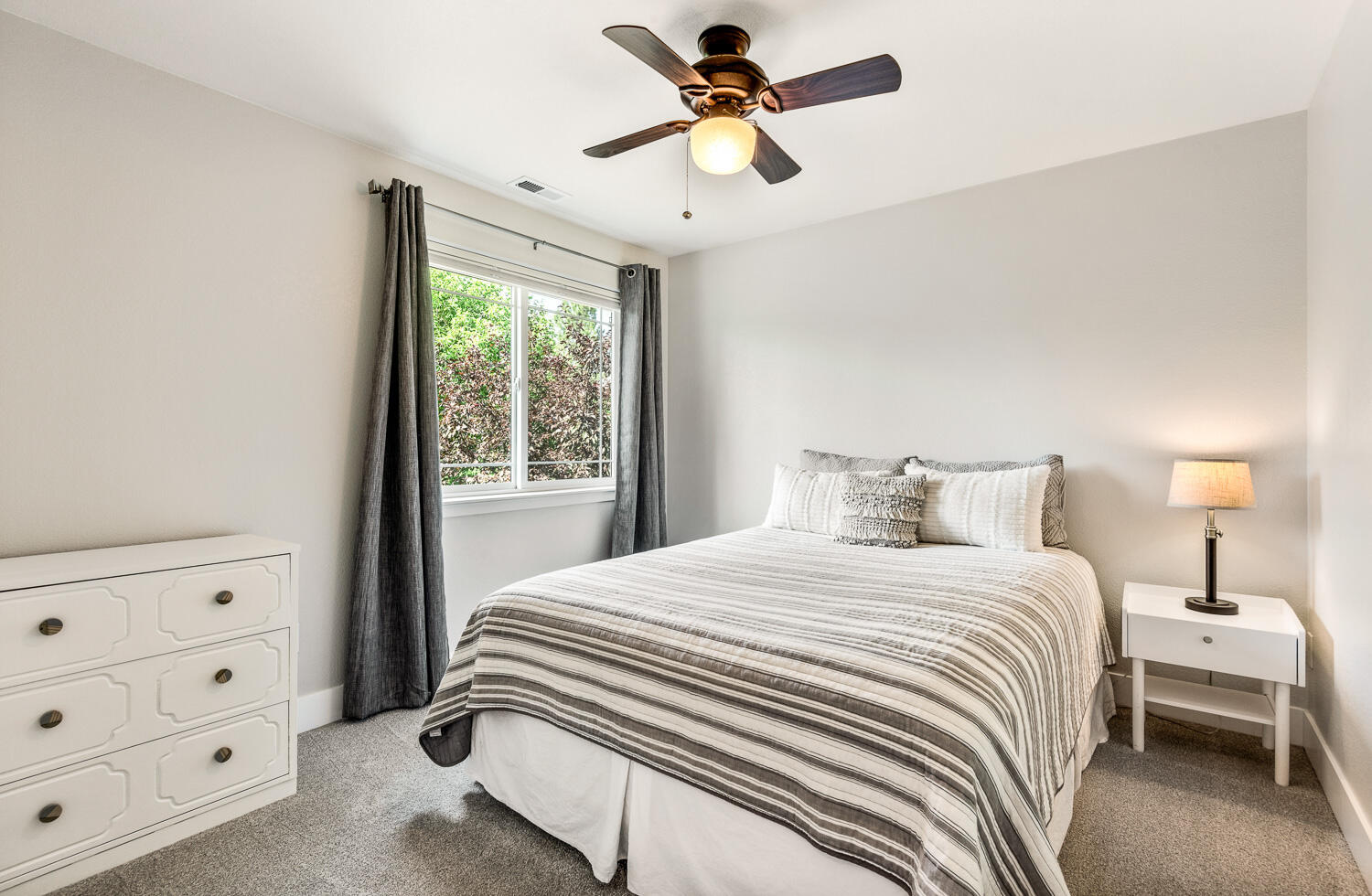 19934 Cliffrose Drive