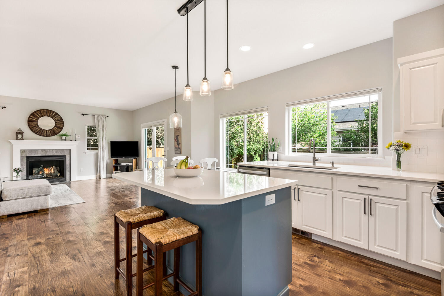 19934 Cliffrose Drive