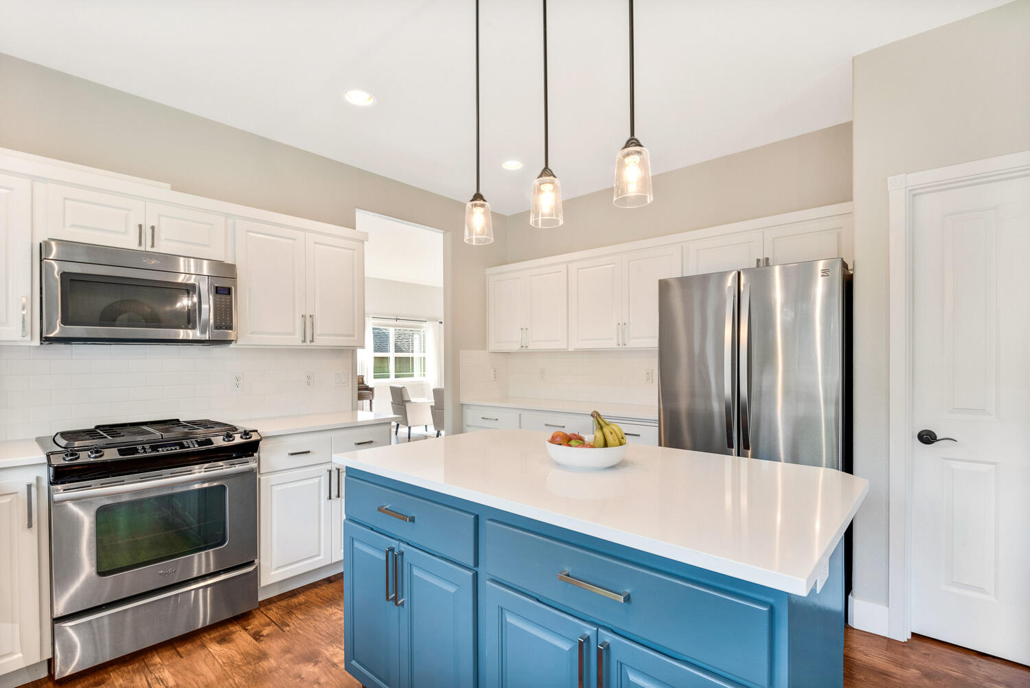 19934 Cliffrose Drive