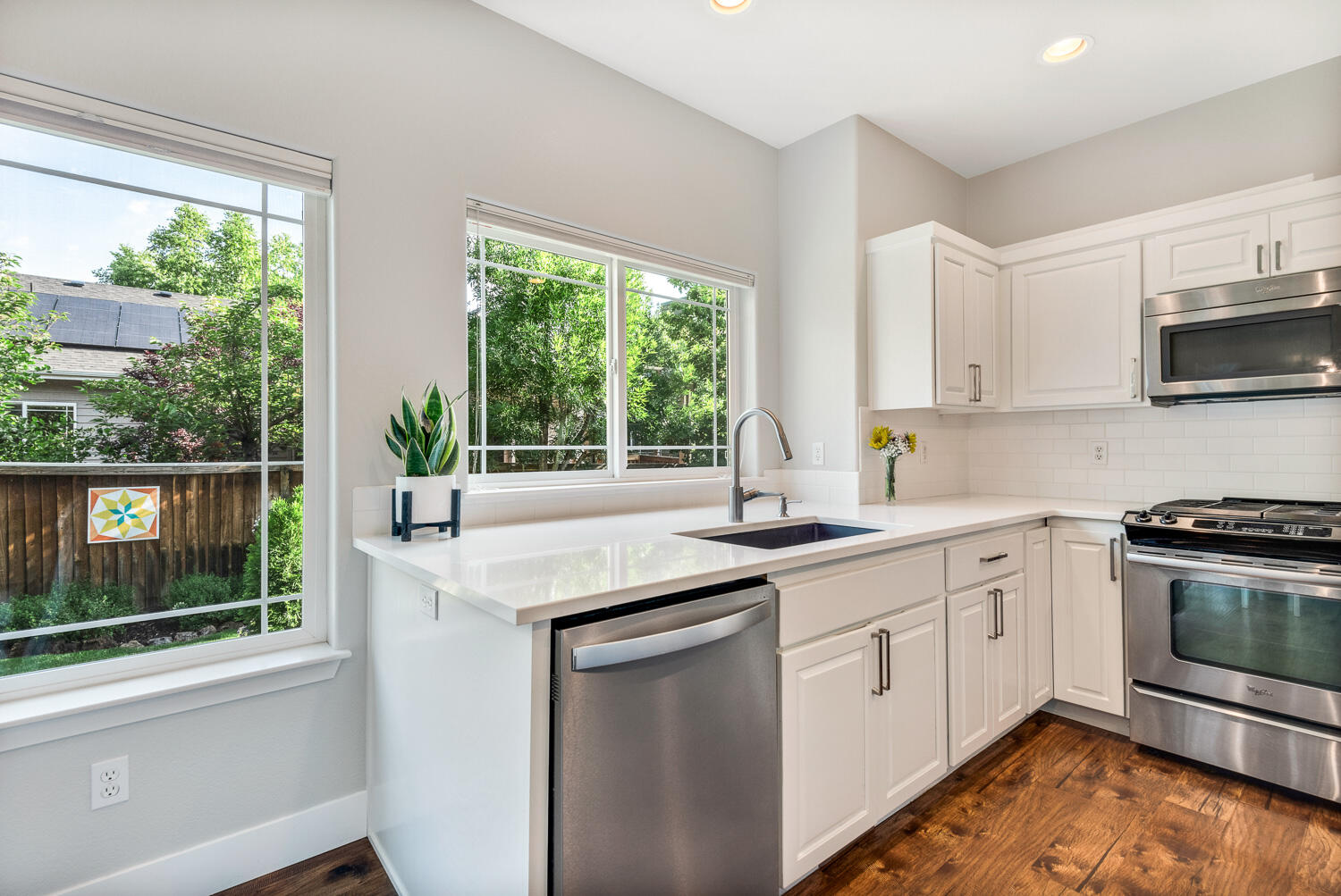 19934 Cliffrose Drive