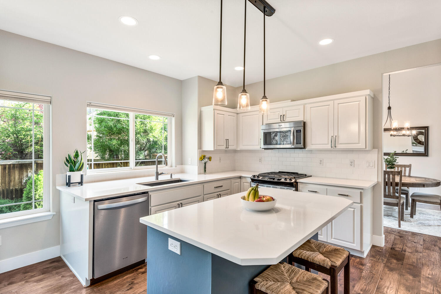 19934 Cliffrose Drive