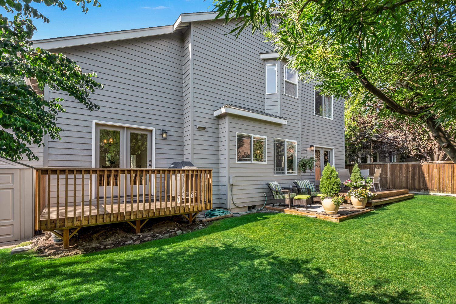 19934 Cliffrose Drive