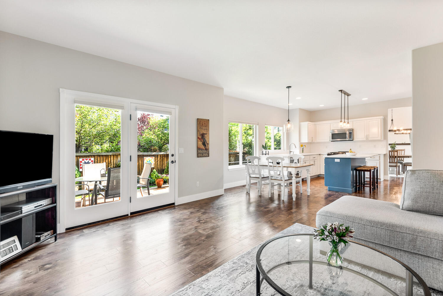 19934 Cliffrose Drive