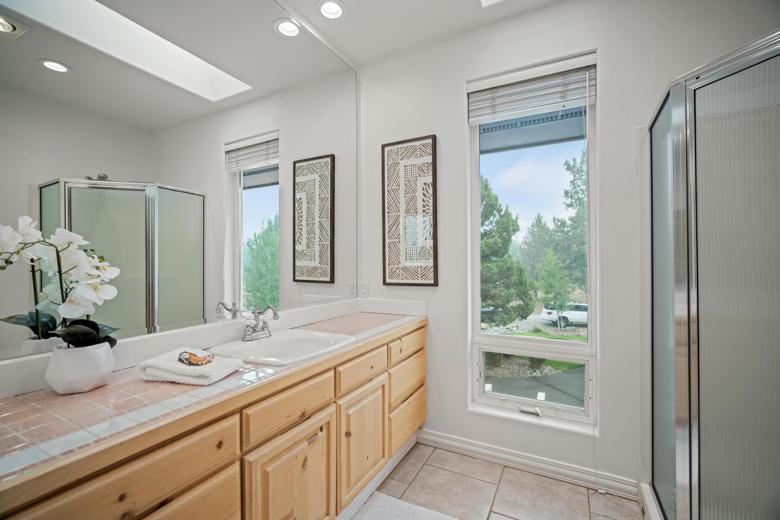 66966 Ten Peaks Court