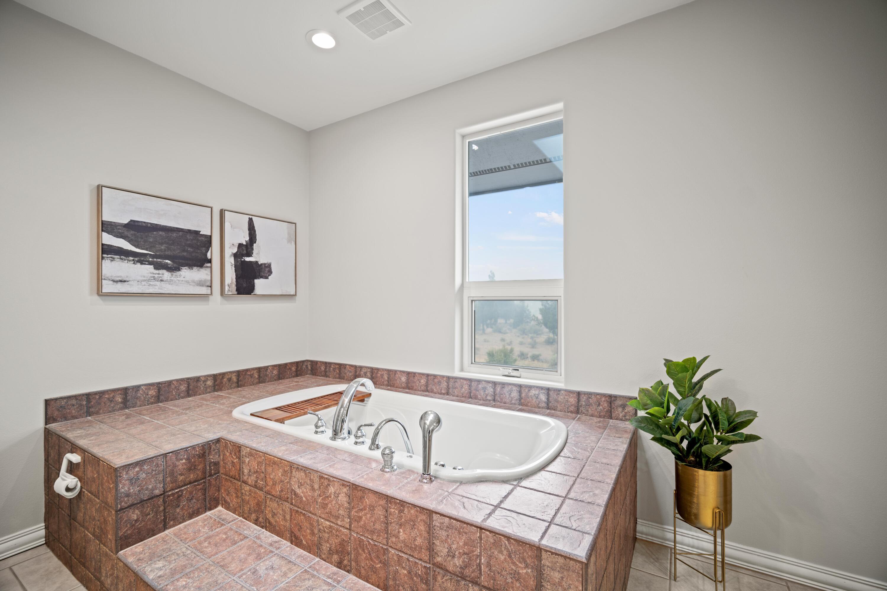 66966 Ten Peaks Court