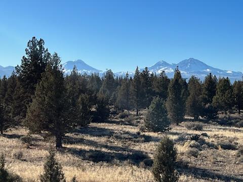 66966 Ten Peaks Court