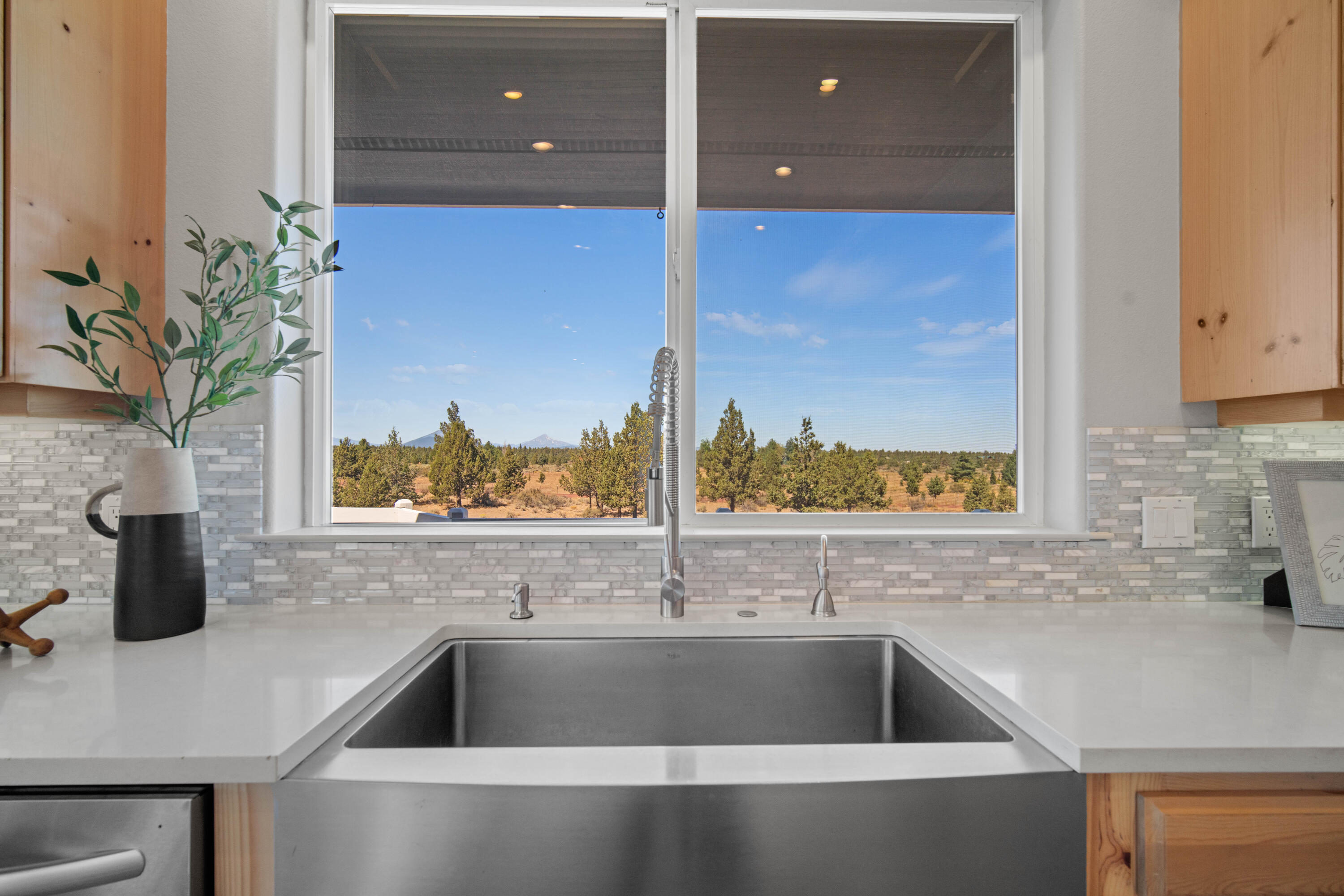 66966 Ten Peaks Court