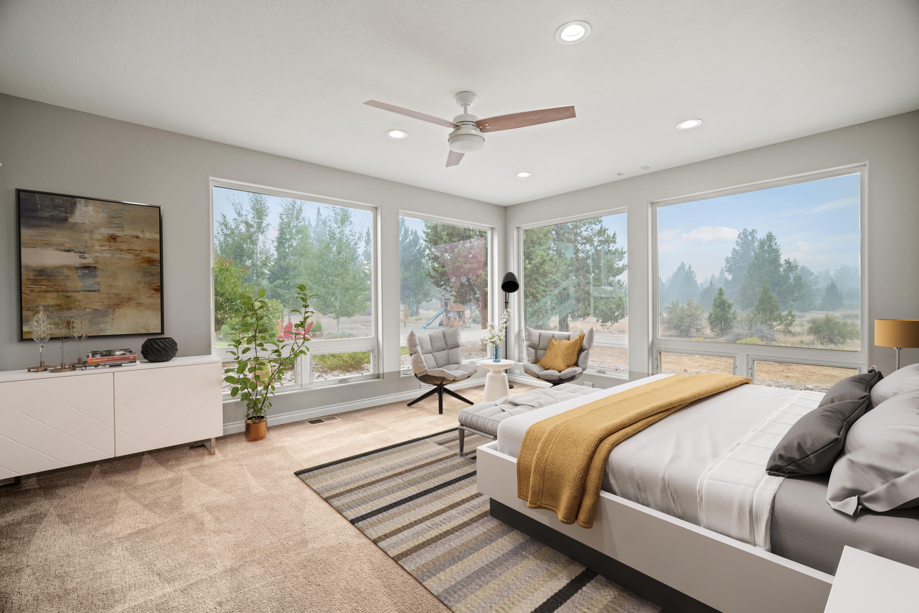 66966 Ten Peaks Court