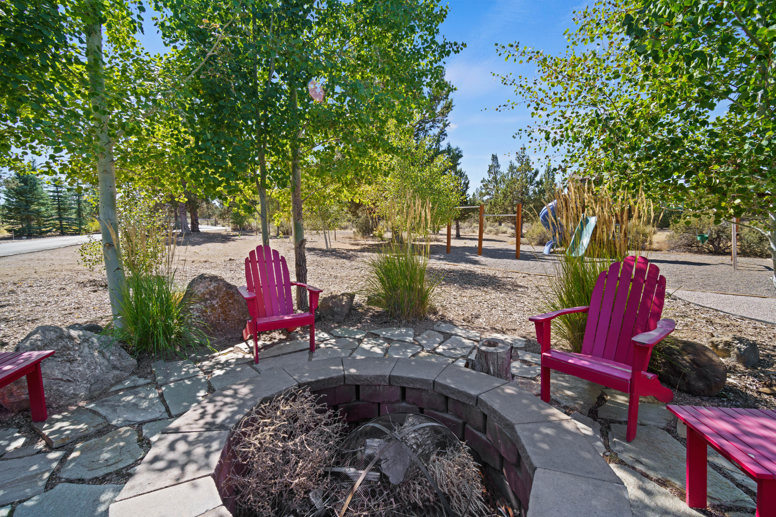 66966 Ten Peaks Court