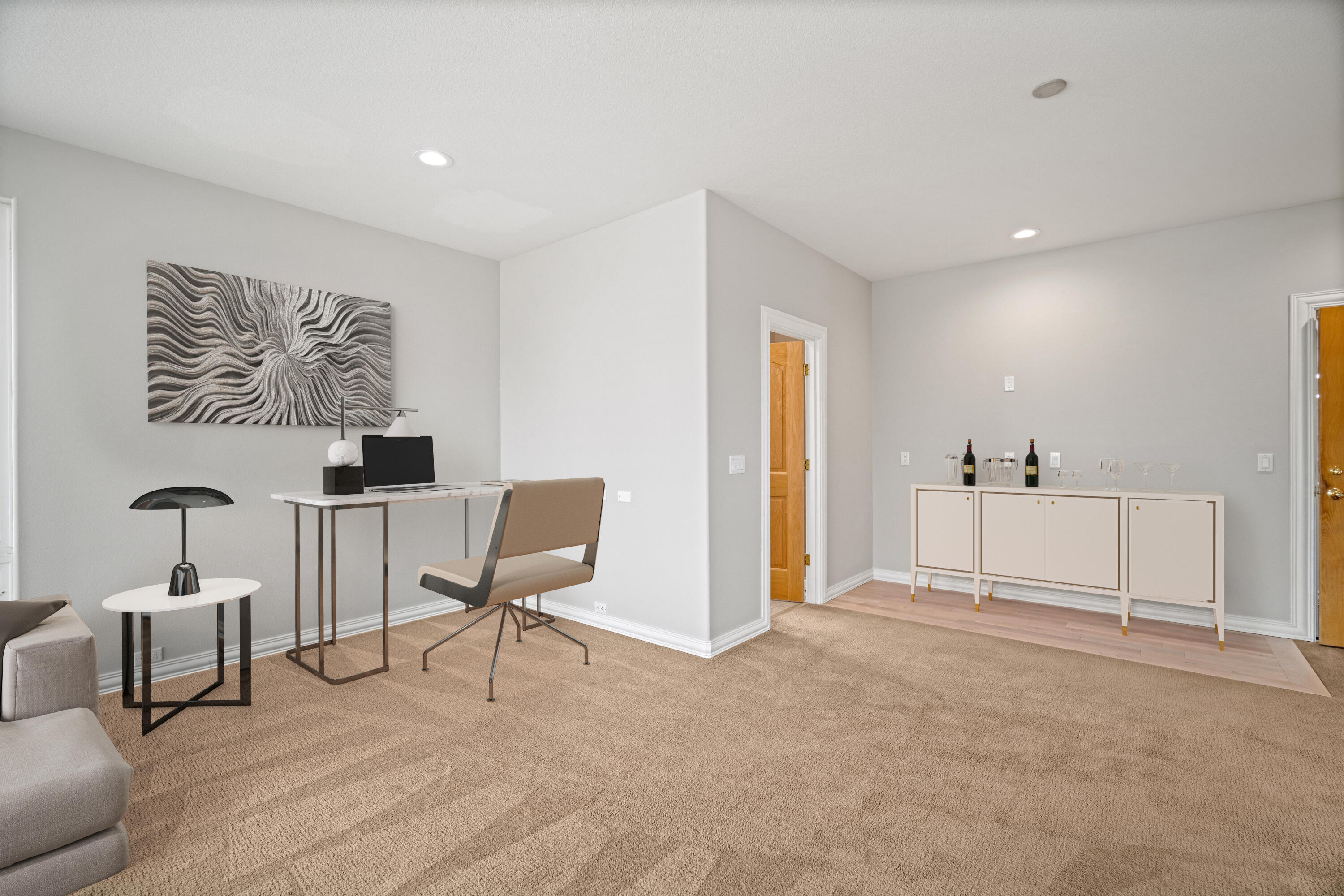 66966 Ten Peaks Court