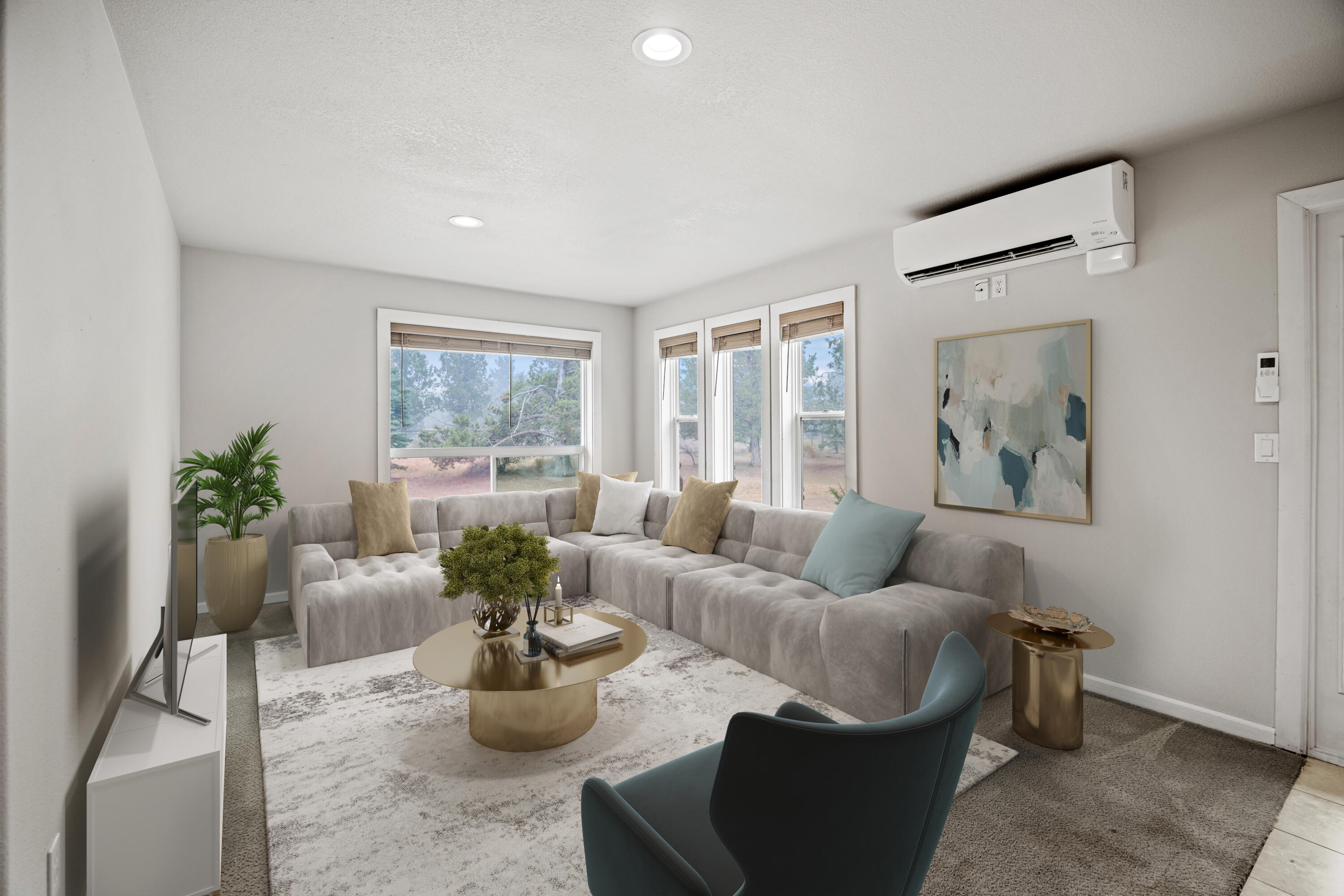 66966 Ten Peaks Court