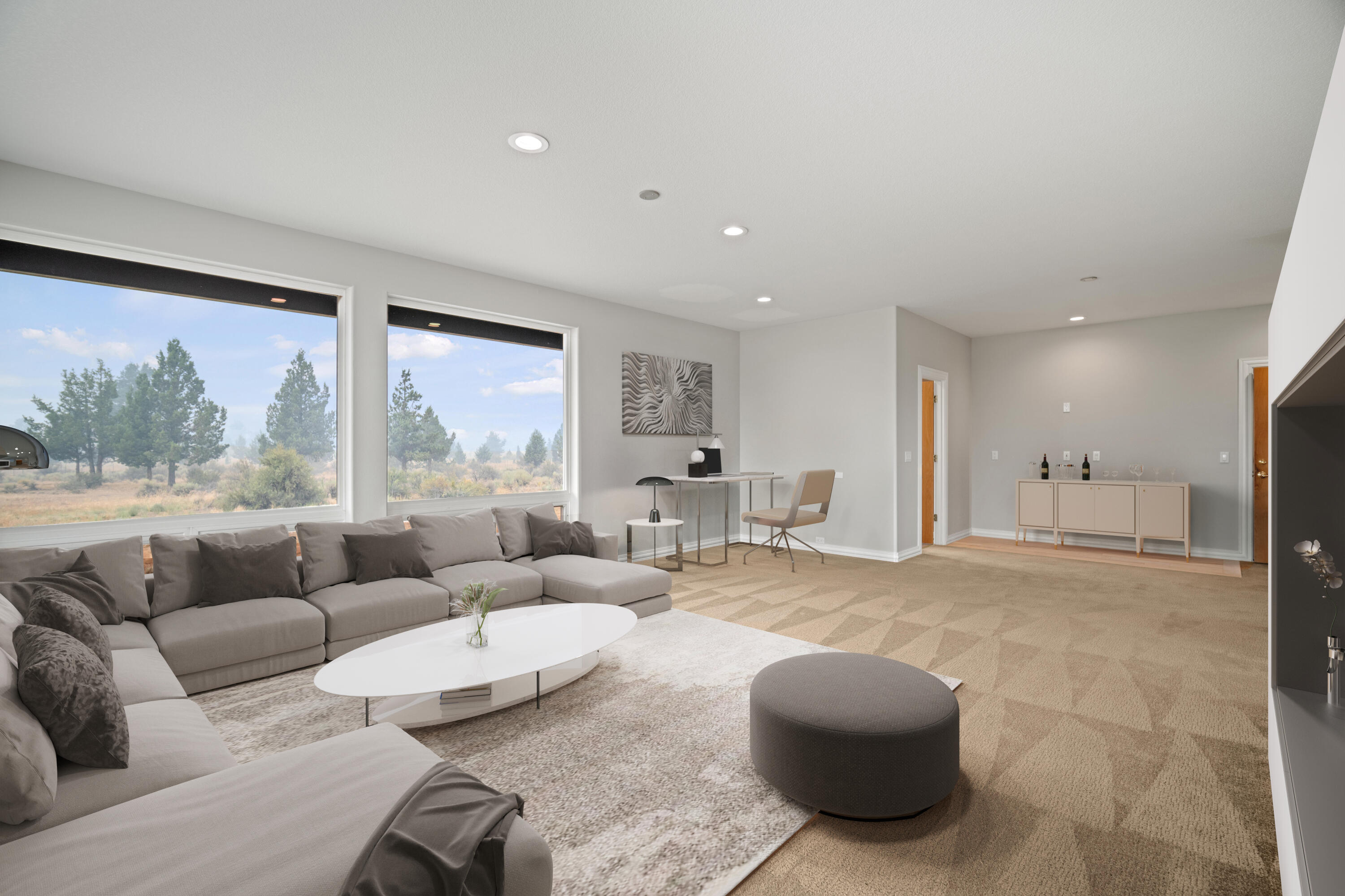 66966 Ten Peaks Court