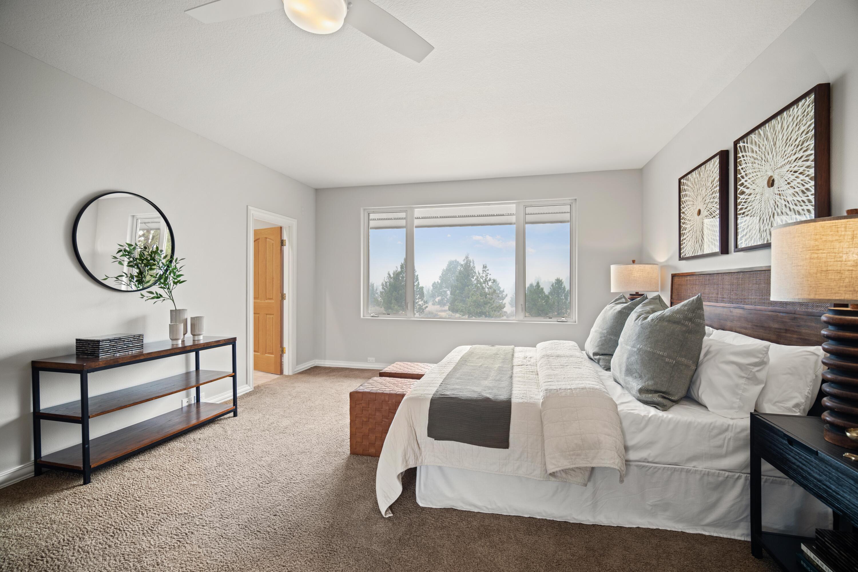 66966 Ten Peaks Court