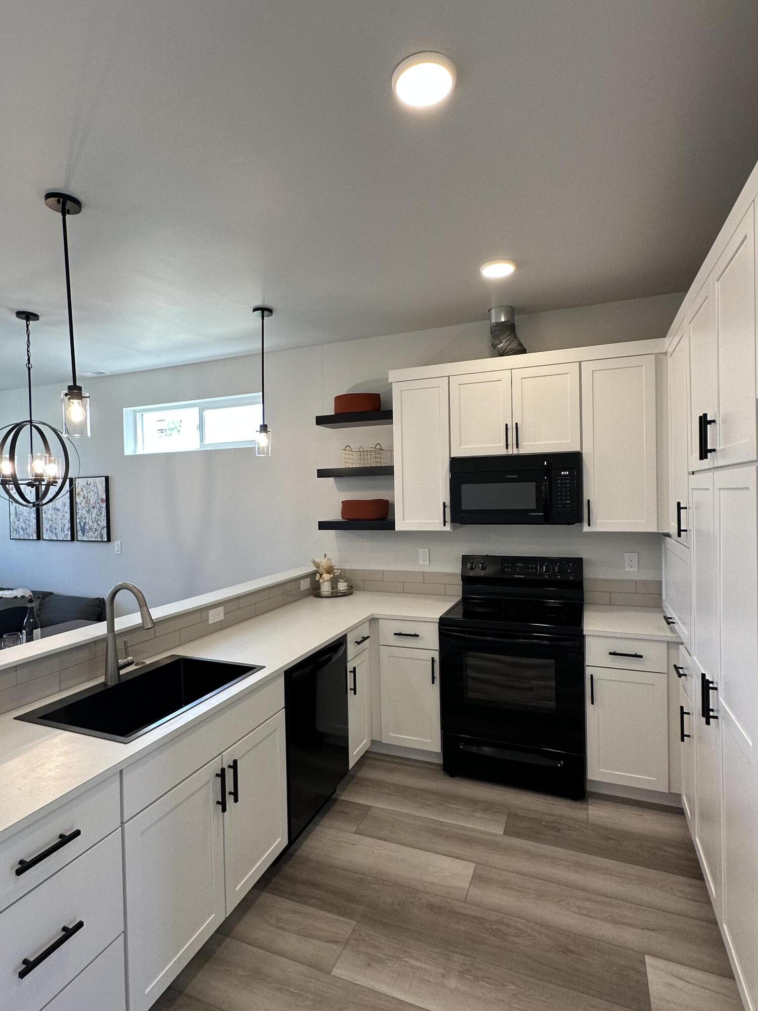 61647 Daly Estates Drive Unit: 2