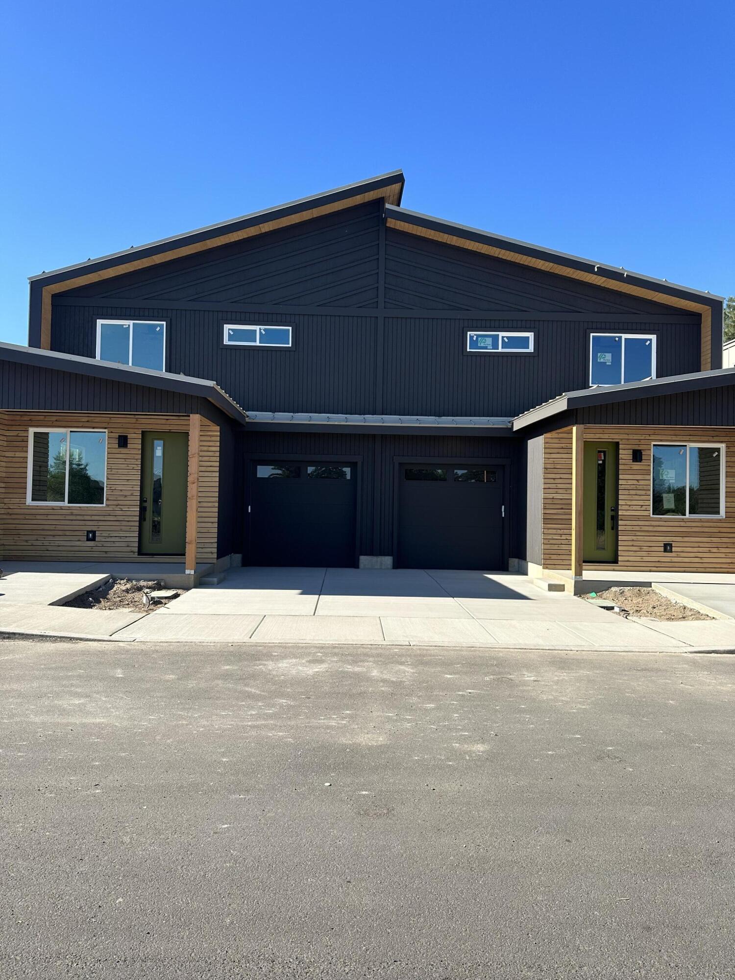 61647 Daly Estates Drive Unit: 2