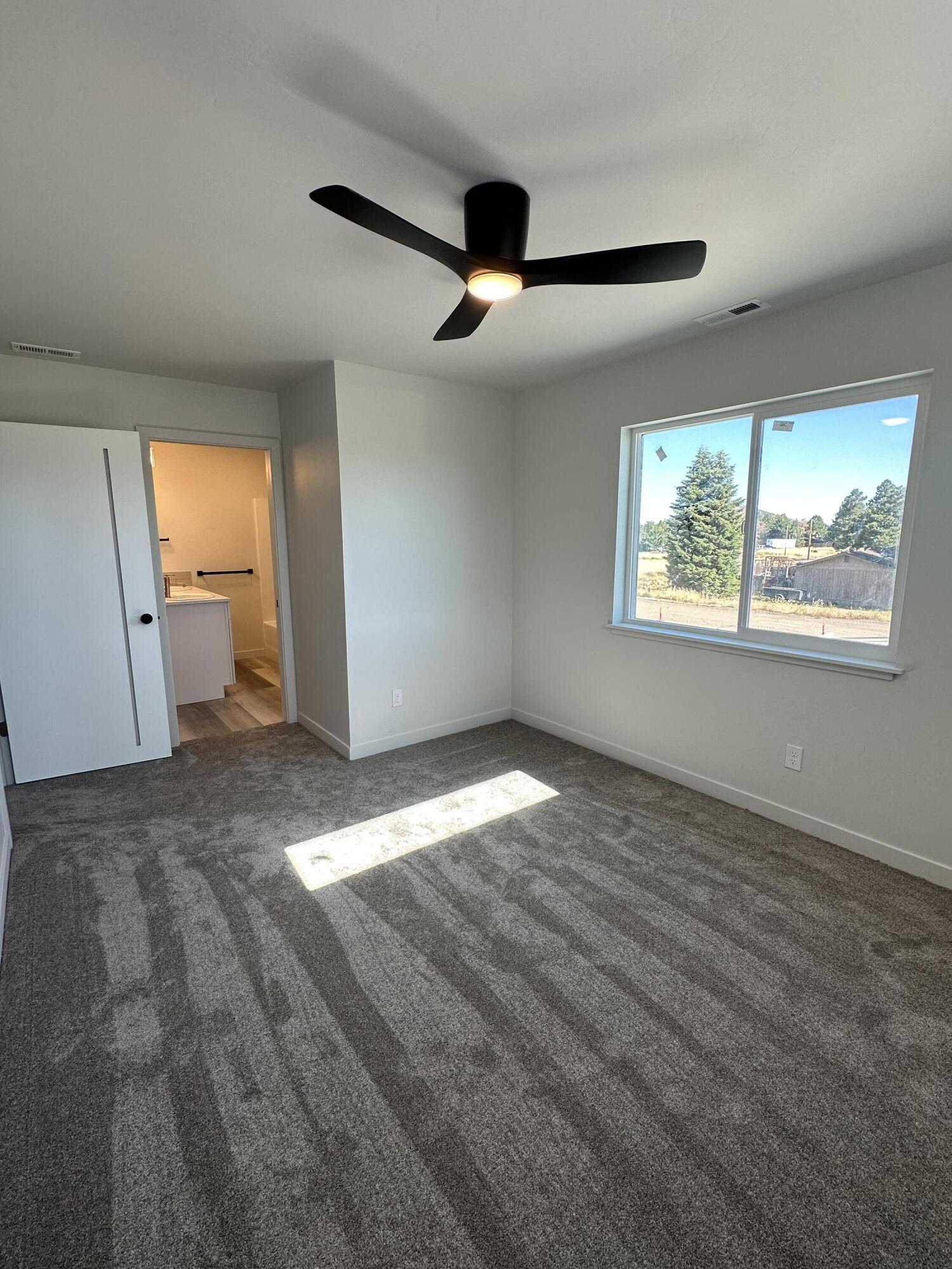 61647 Daly Estates Drive Unit: 2