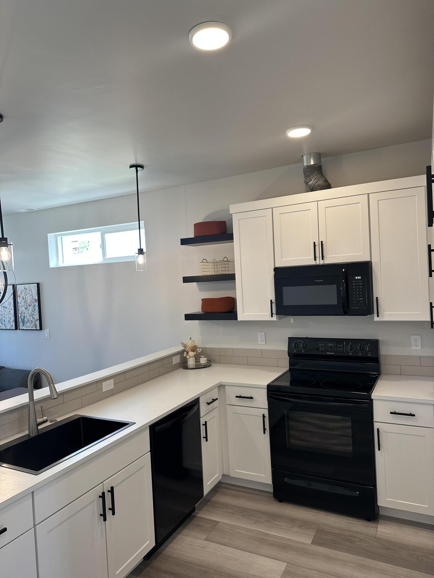 61647 Daly Estates Drive Unit: 2