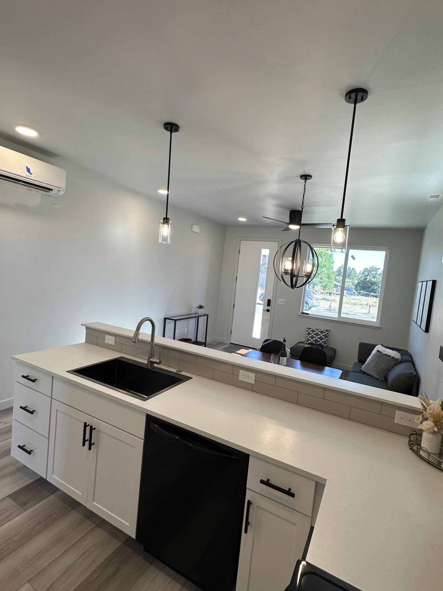 61647 Daly Estates Drive Unit: 2