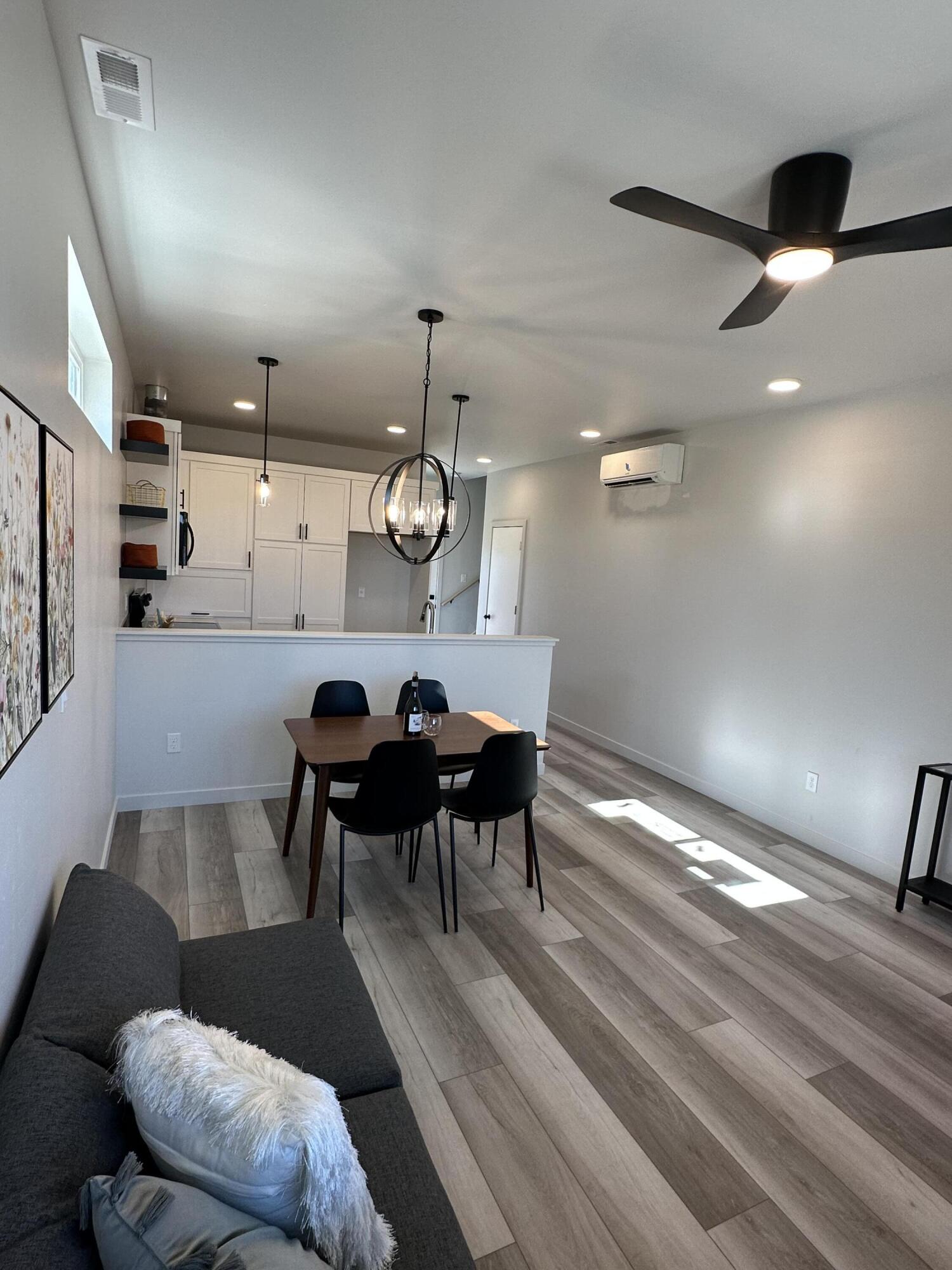 61647 Daly Estates Drive Unit: 2