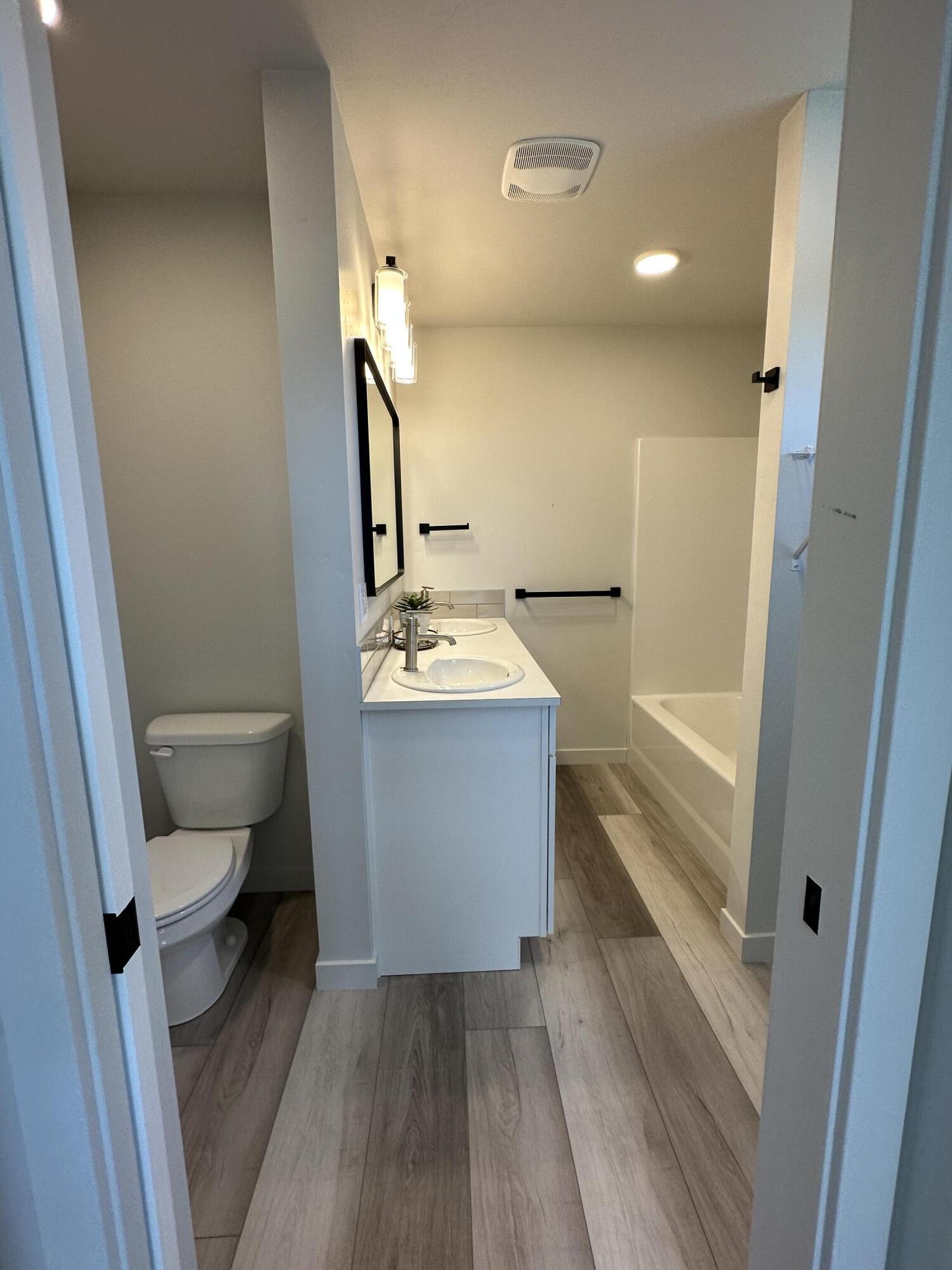 61647 Daly Estates Drive Unit: 2