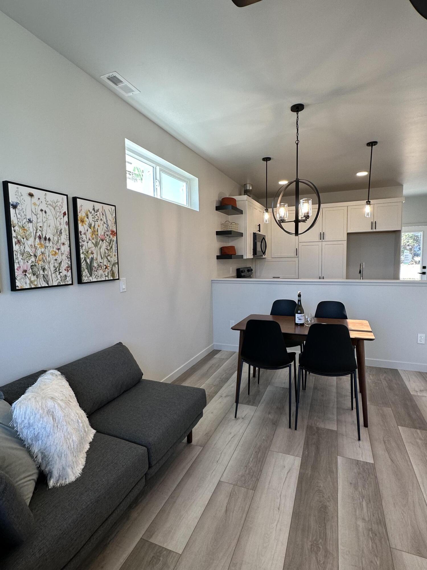 61647 Daly Estates Drive Unit: 2