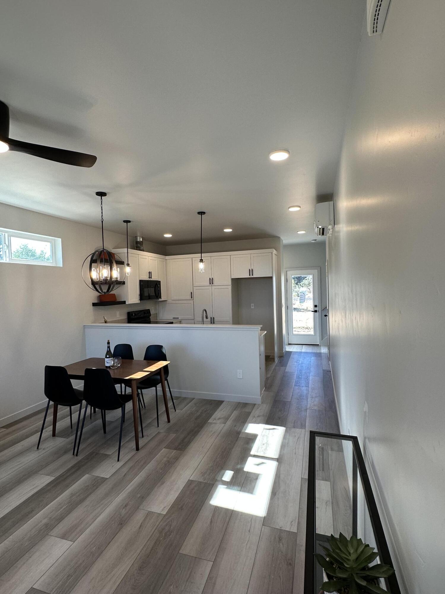 61647 Daly Estates Drive Unit: 2