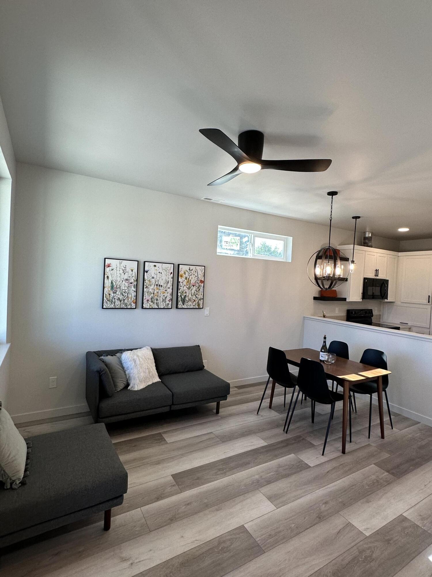 61647 Daly Estates Drive Unit: 2