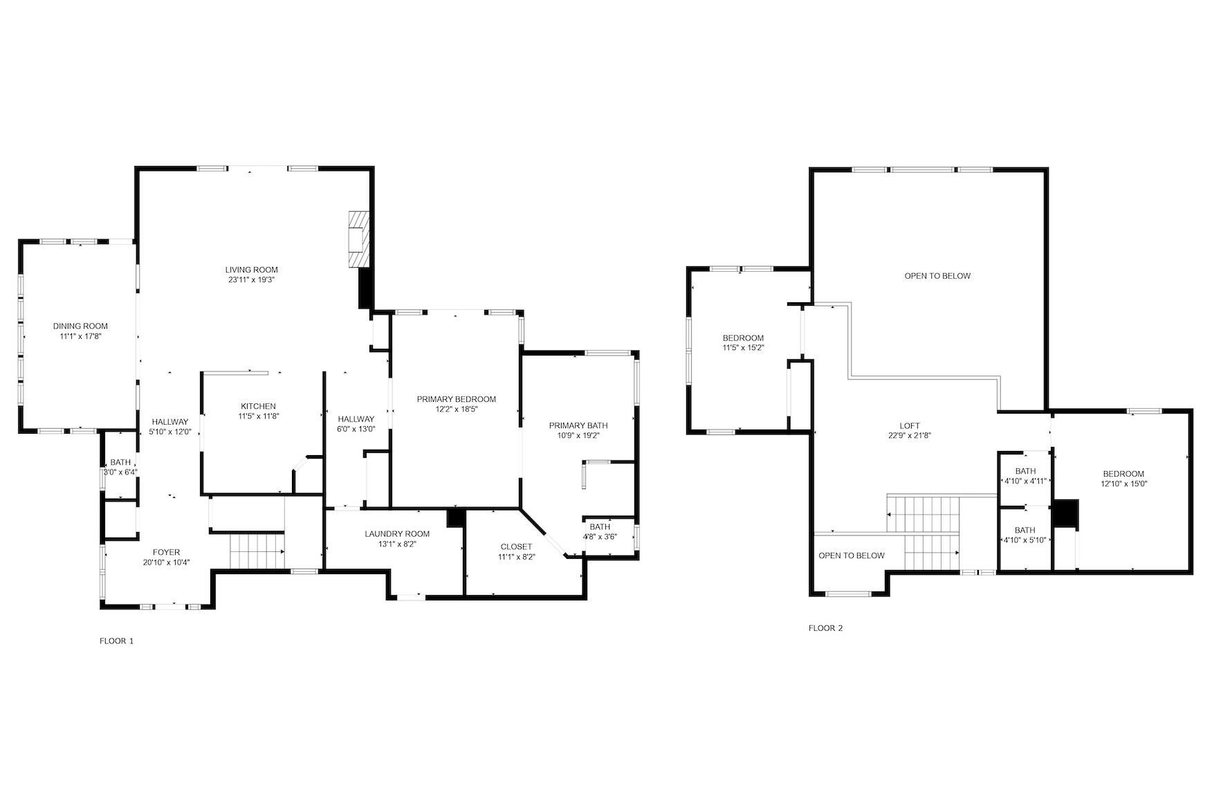3430 NW Bryce Canyon Lane