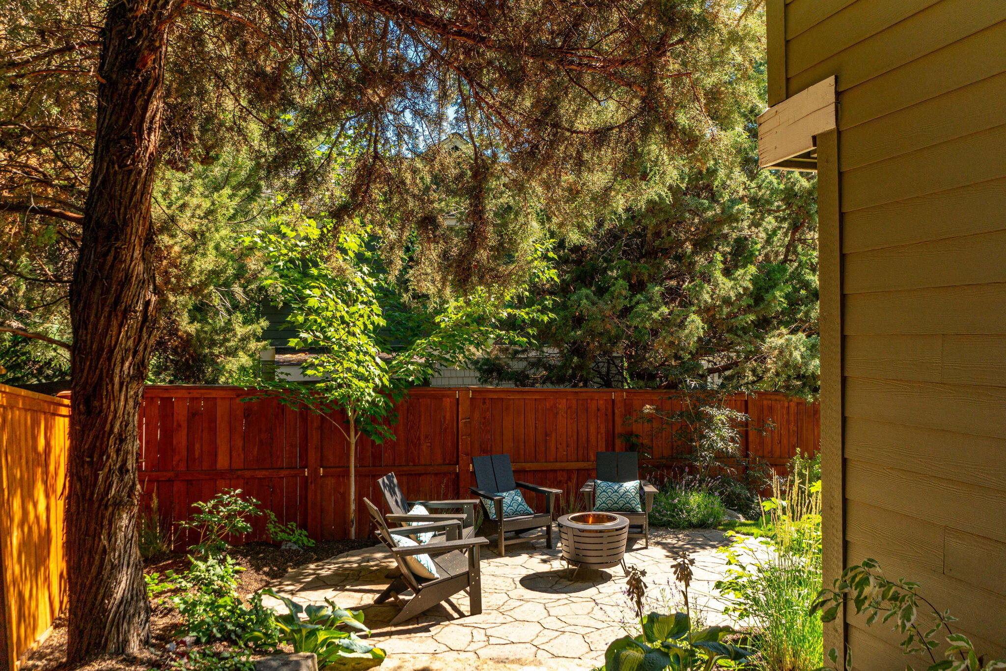 3430 NW Bryce Canyon Lane