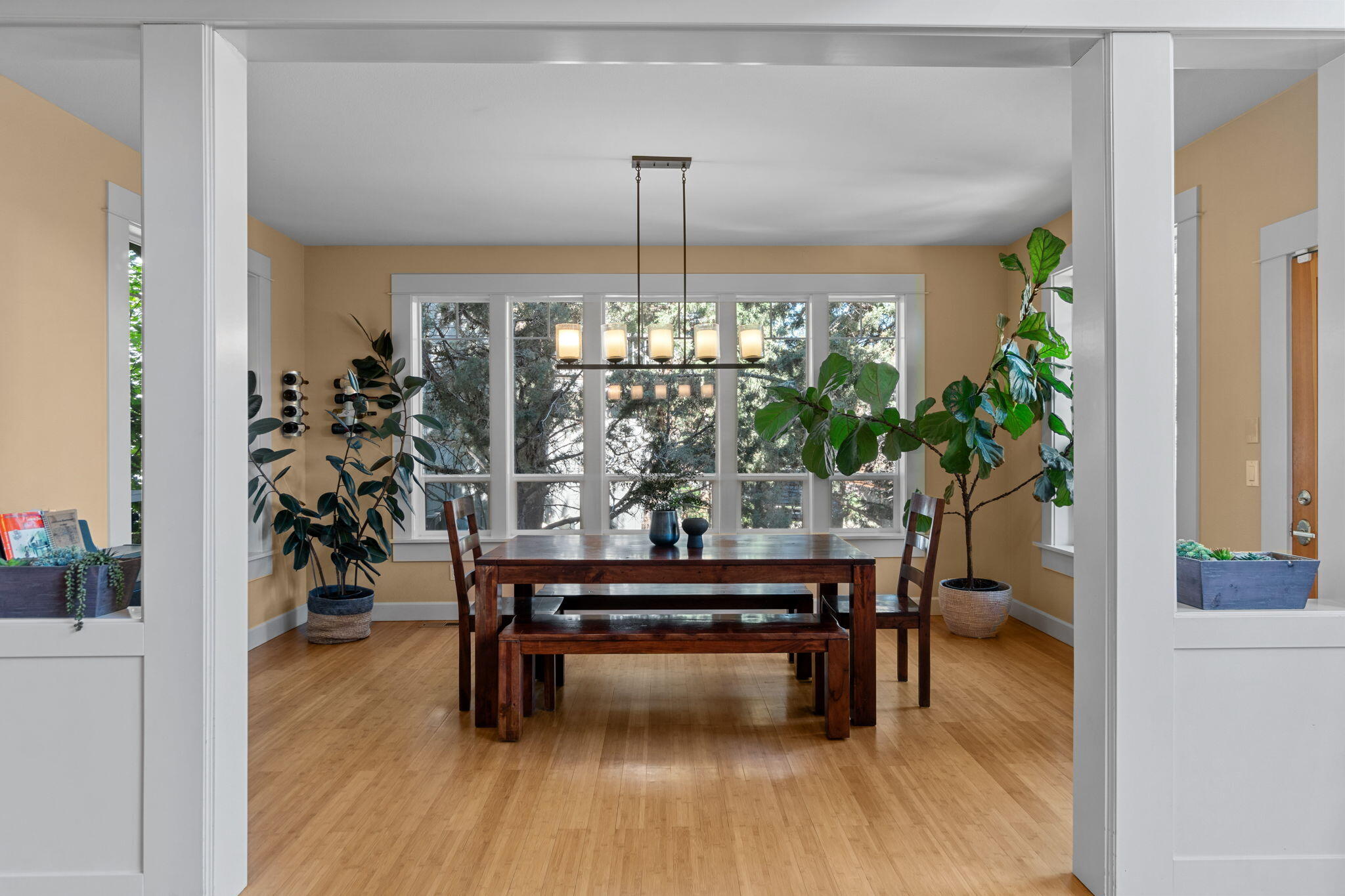 3430 NW Bryce Canyon Lane