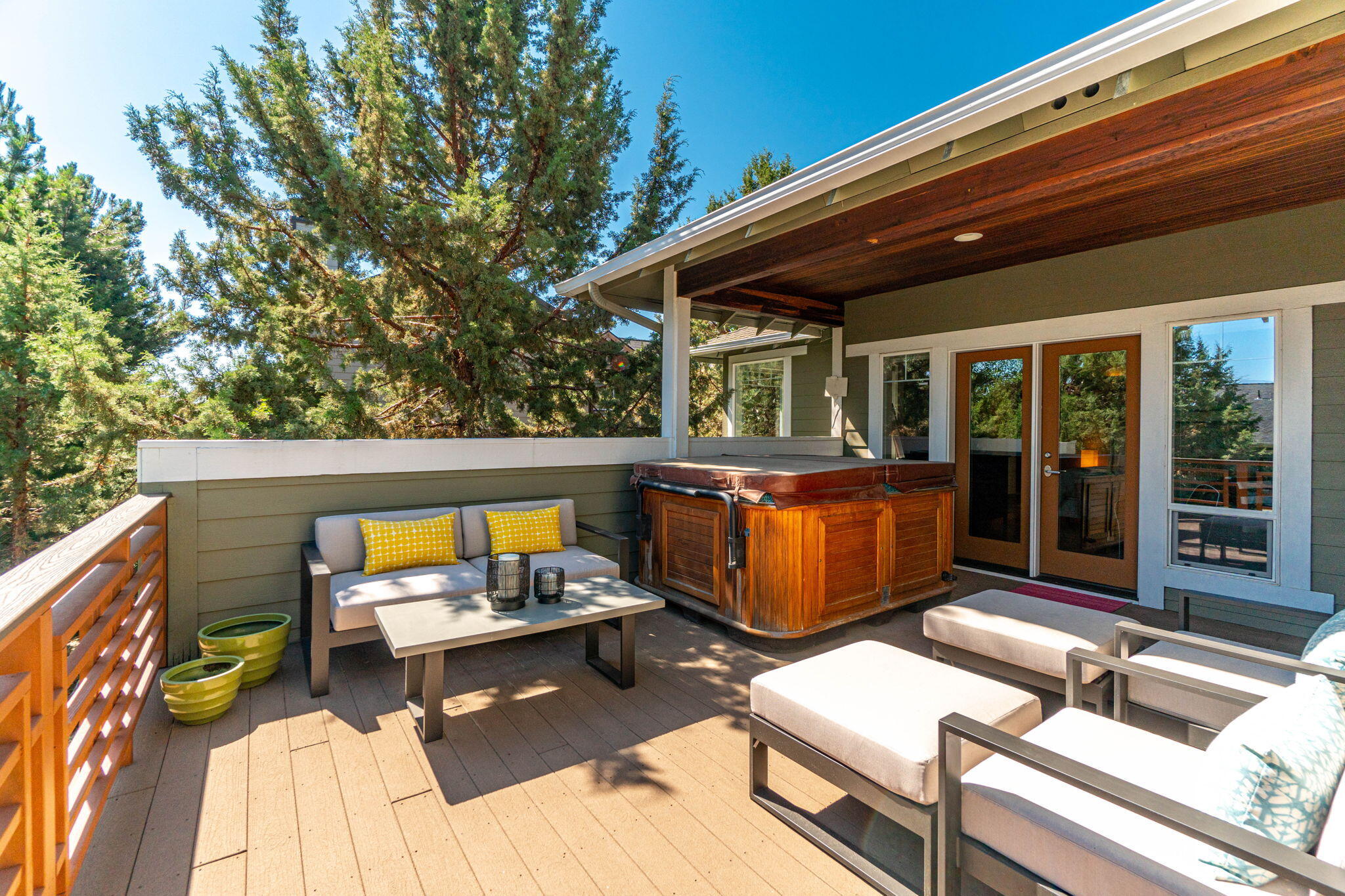 3430 NW Bryce Canyon Lane