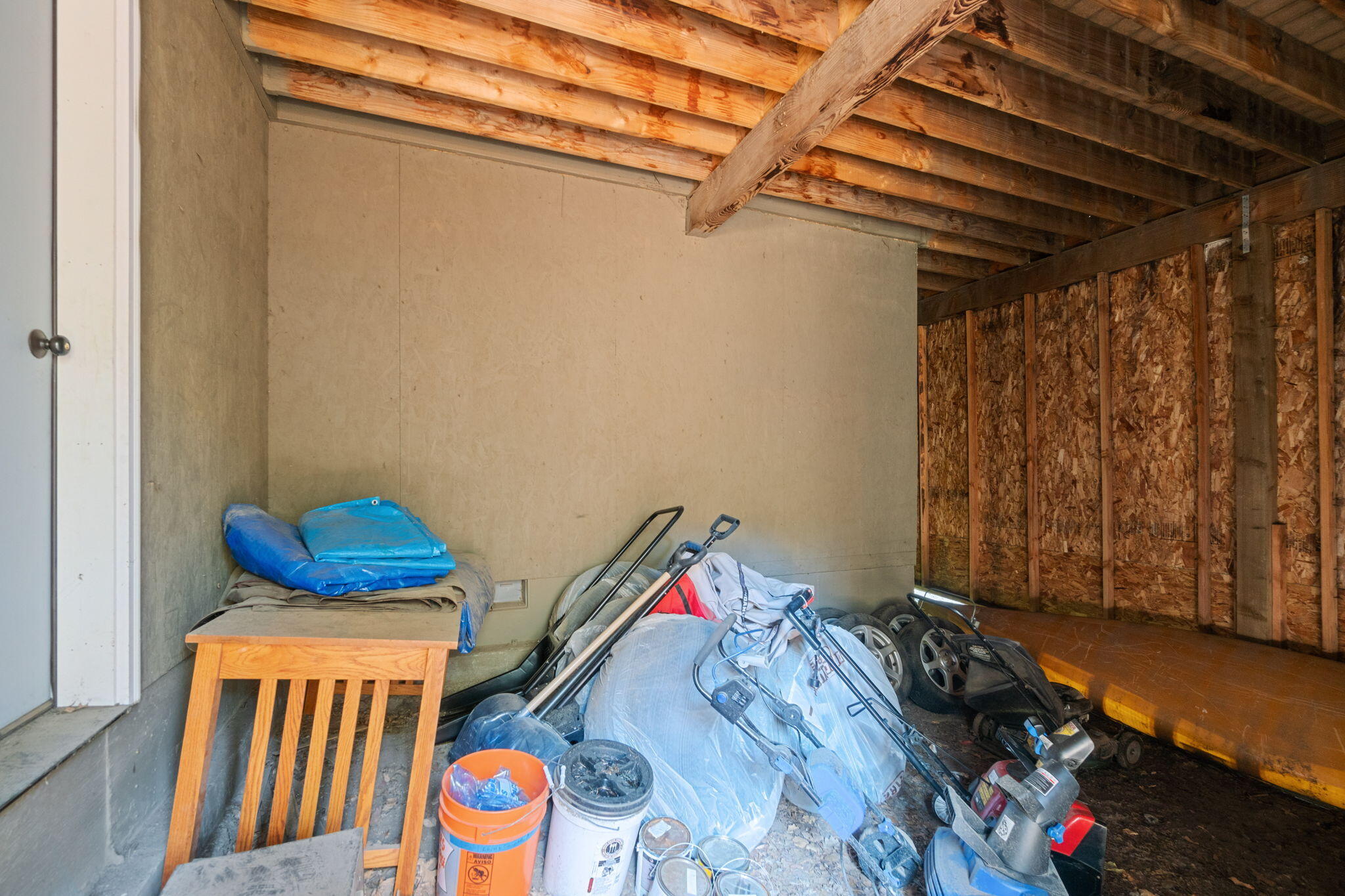 3430 NW Bryce Canyon Lane