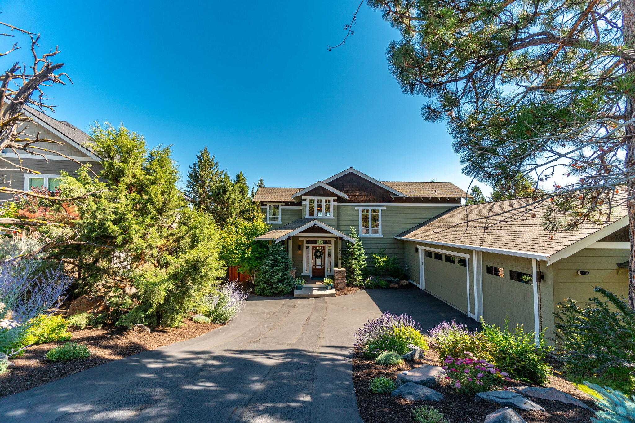 3430 NW Bryce Canyon Lane