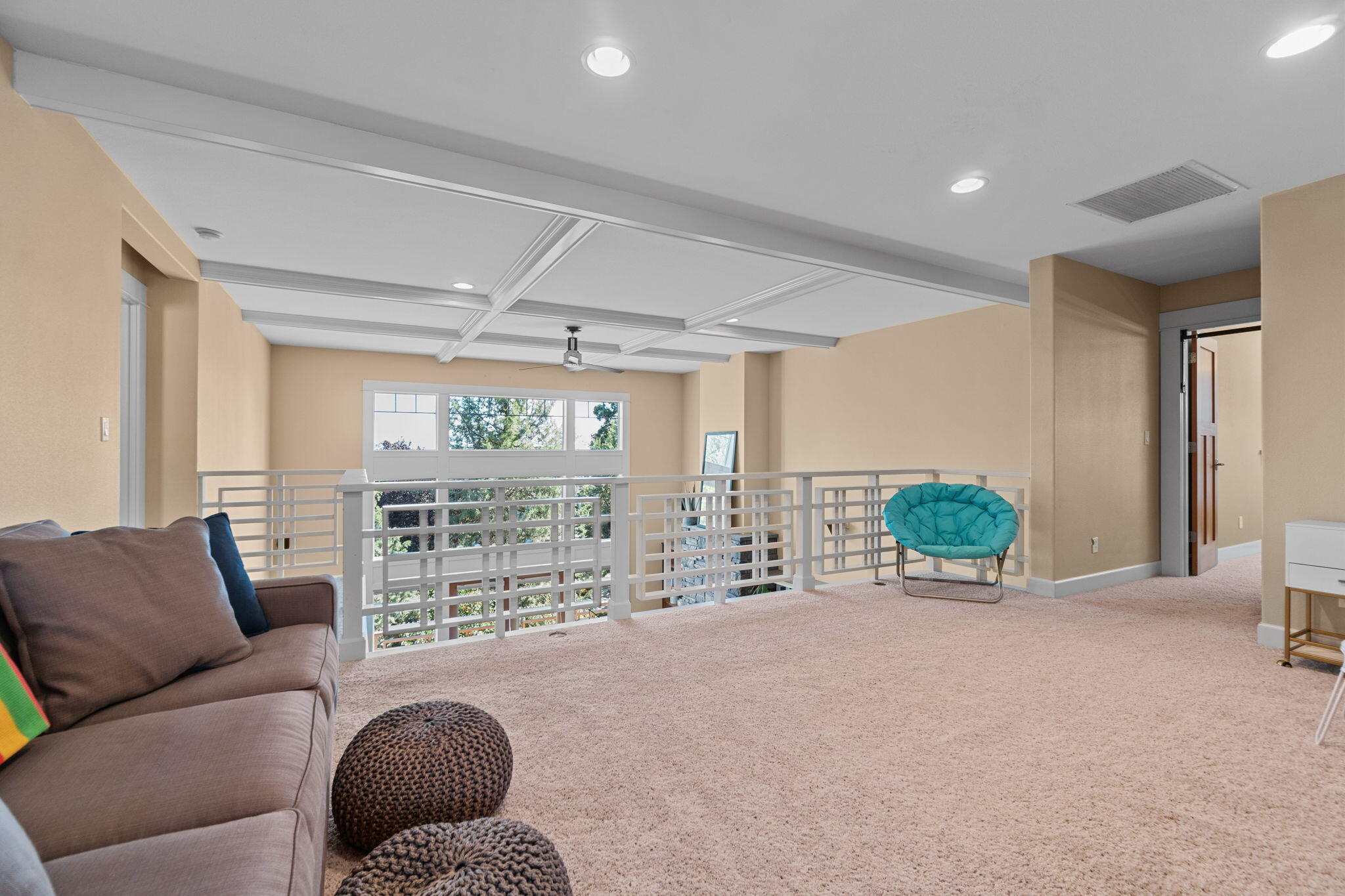 3430 NW Bryce Canyon Lane