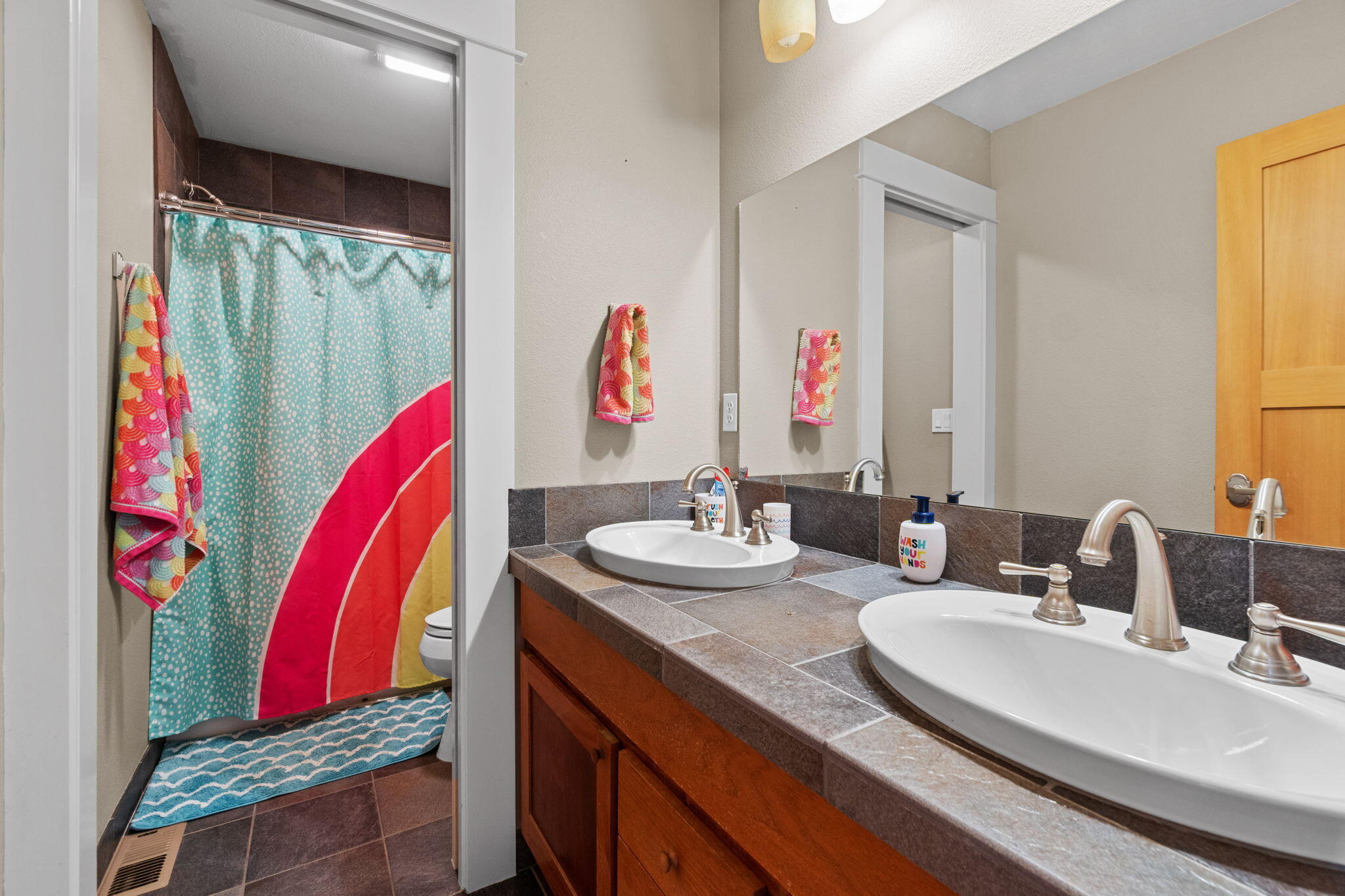 3430 NW Bryce Canyon Lane