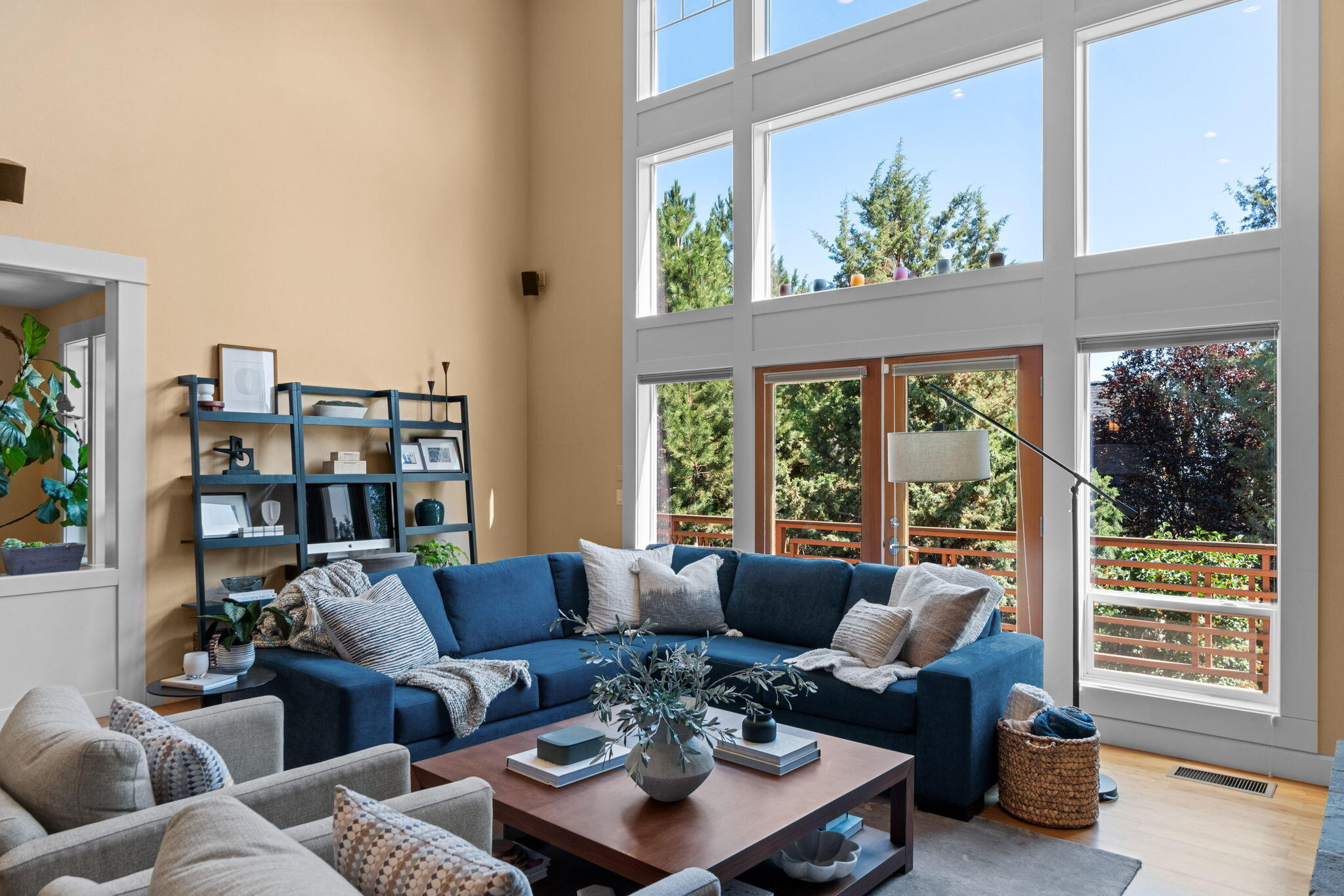 3430 NW Bryce Canyon Lane