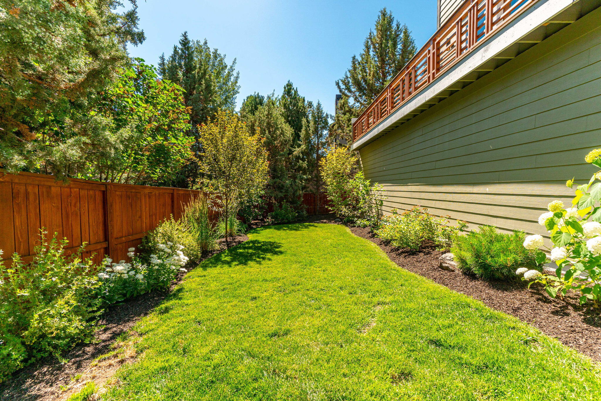 3430 NW Bryce Canyon Lane