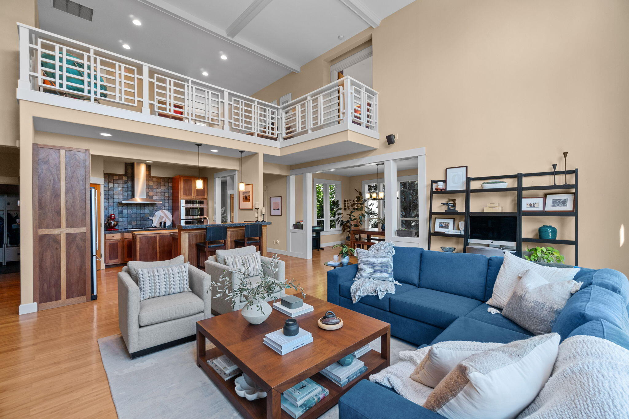 3430 NW Bryce Canyon Lane