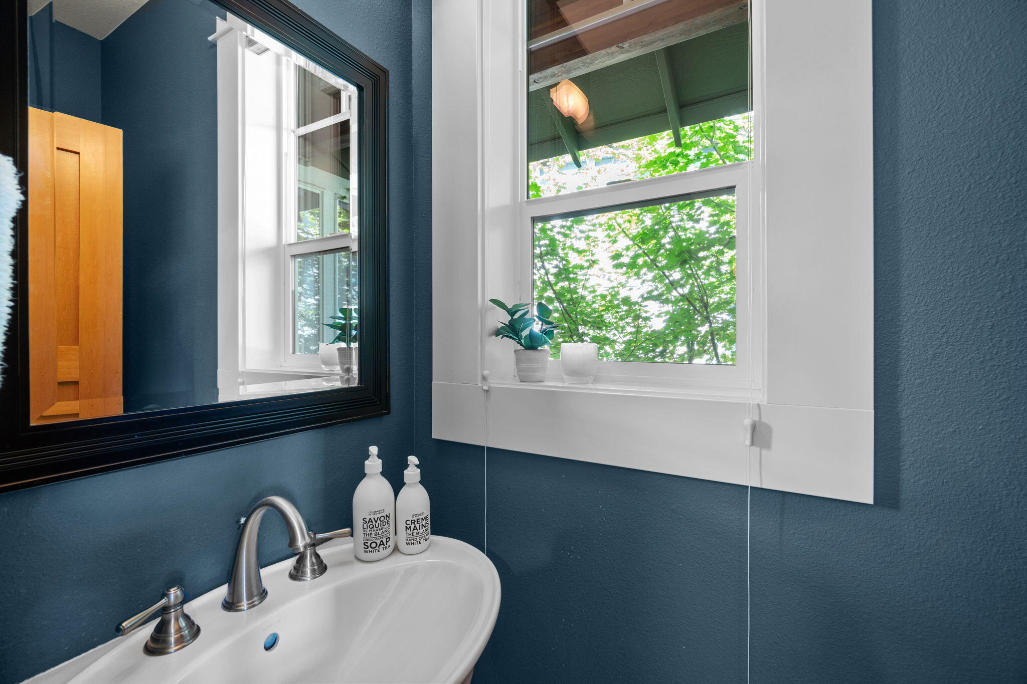 3430 NW Bryce Canyon Lane