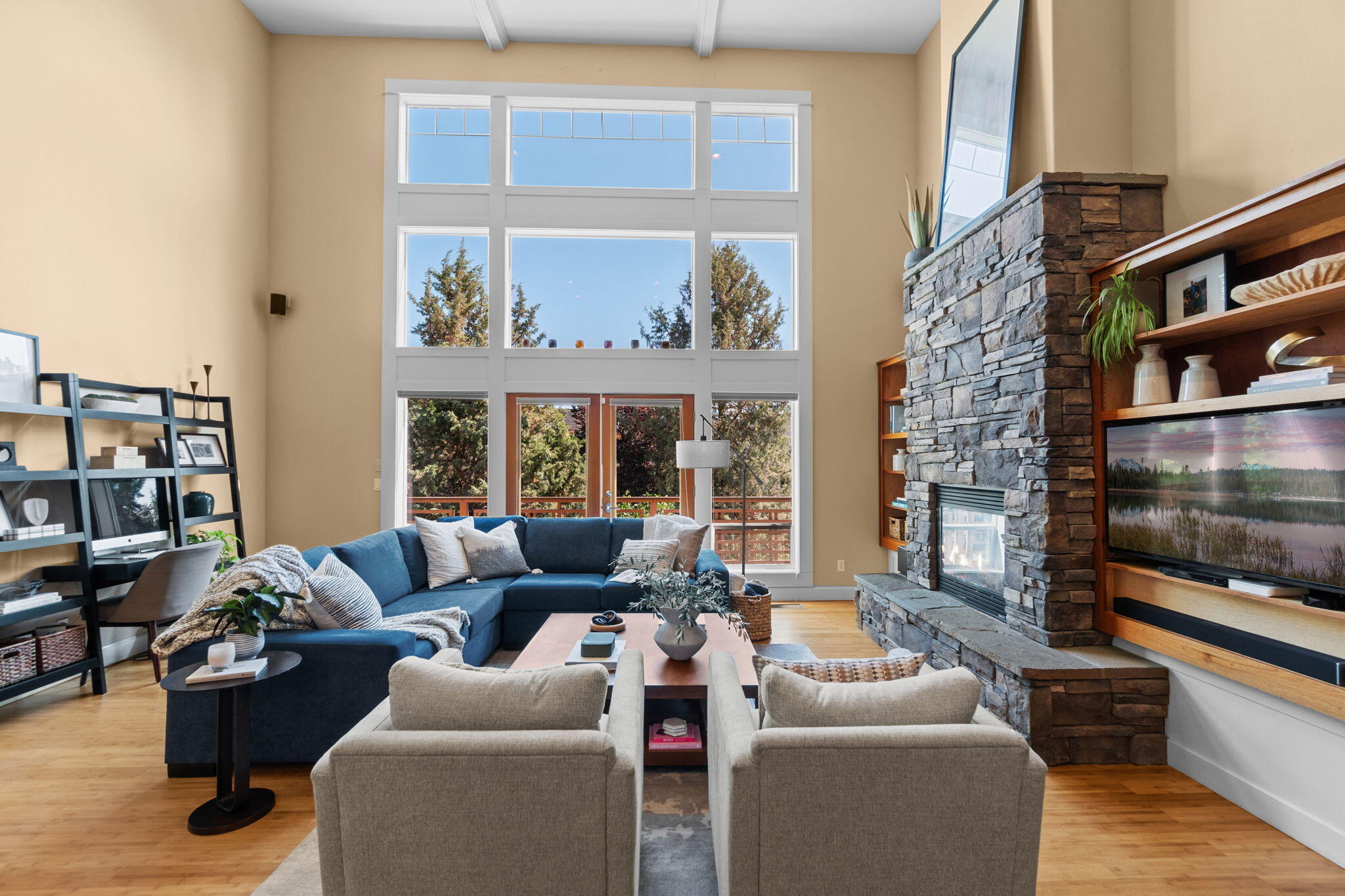 3430 NW Bryce Canyon Lane