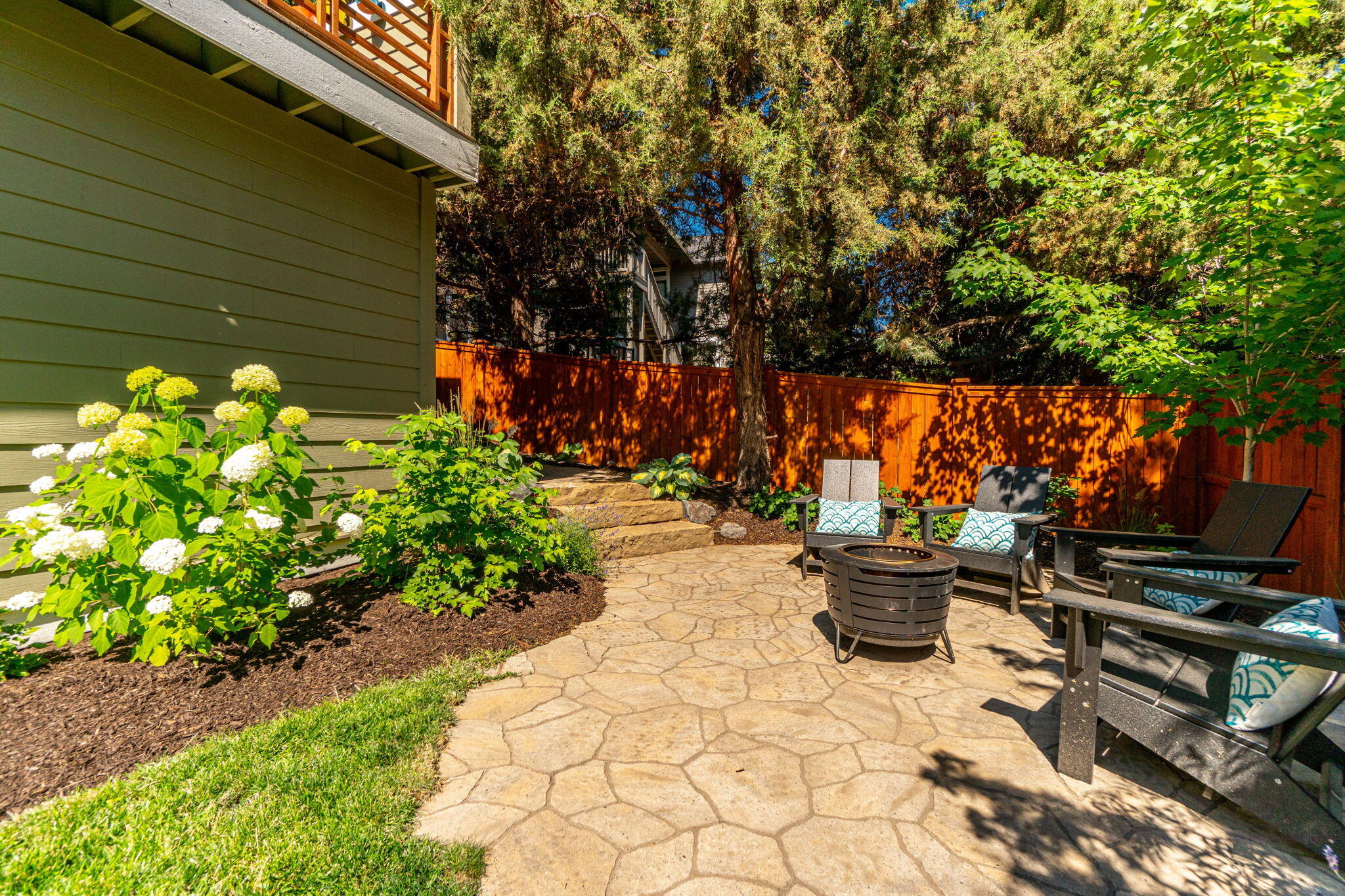 3430 NW Bryce Canyon Lane