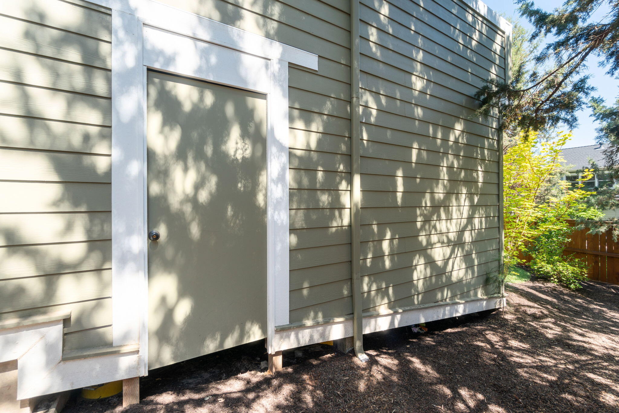 3430 NW Bryce Canyon Lane