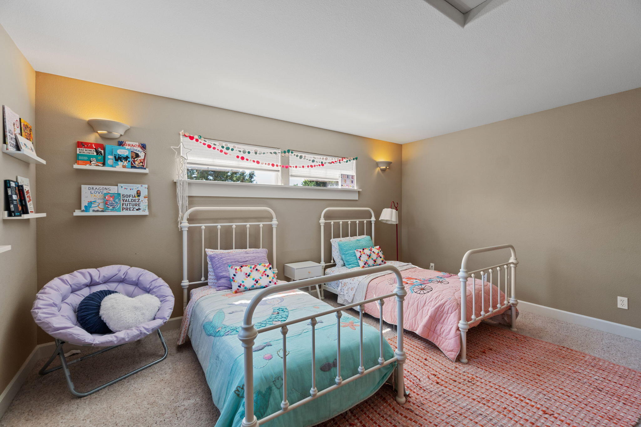 3430 NW Bryce Canyon Lane