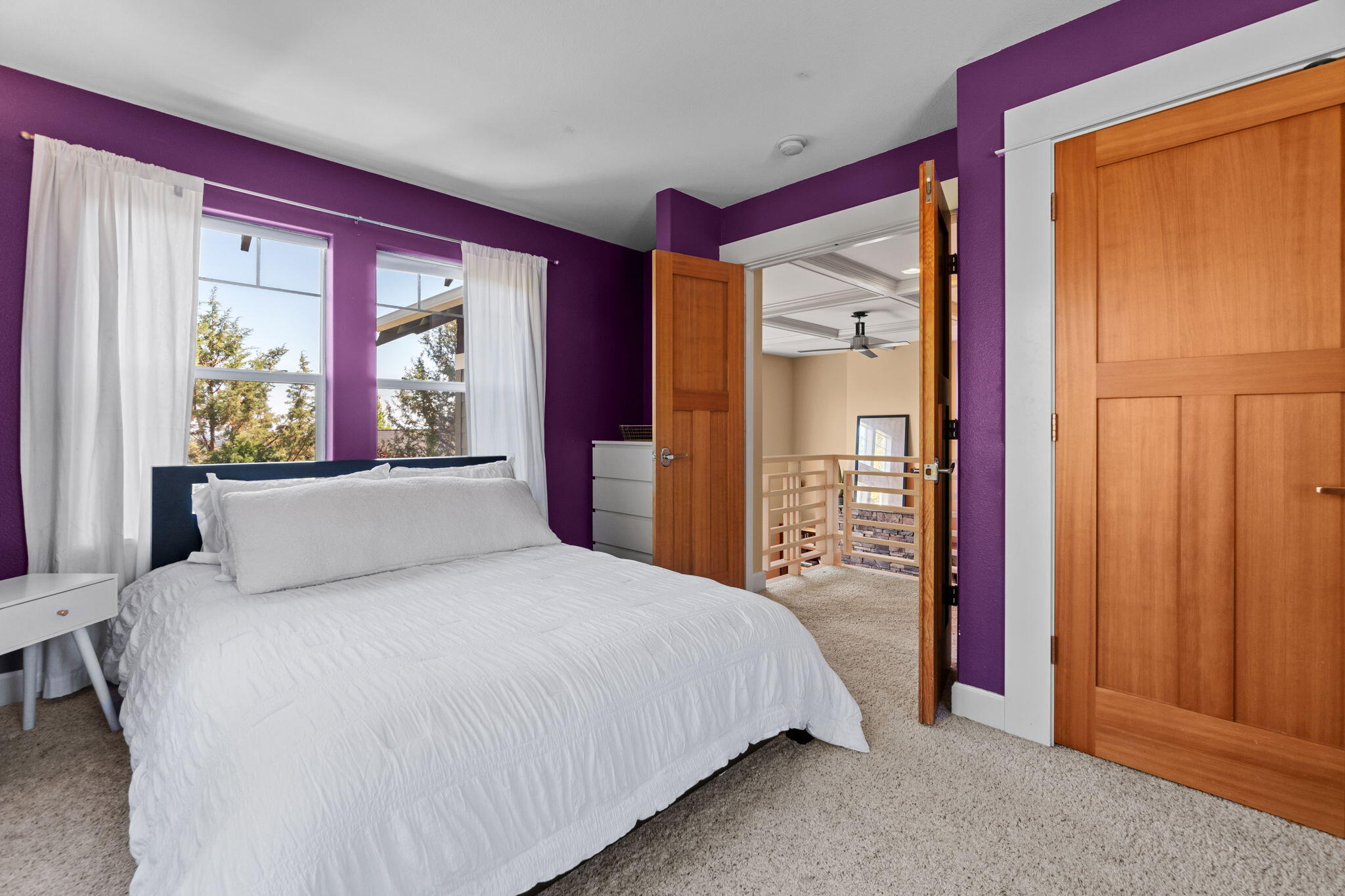 3430 NW Bryce Canyon Lane