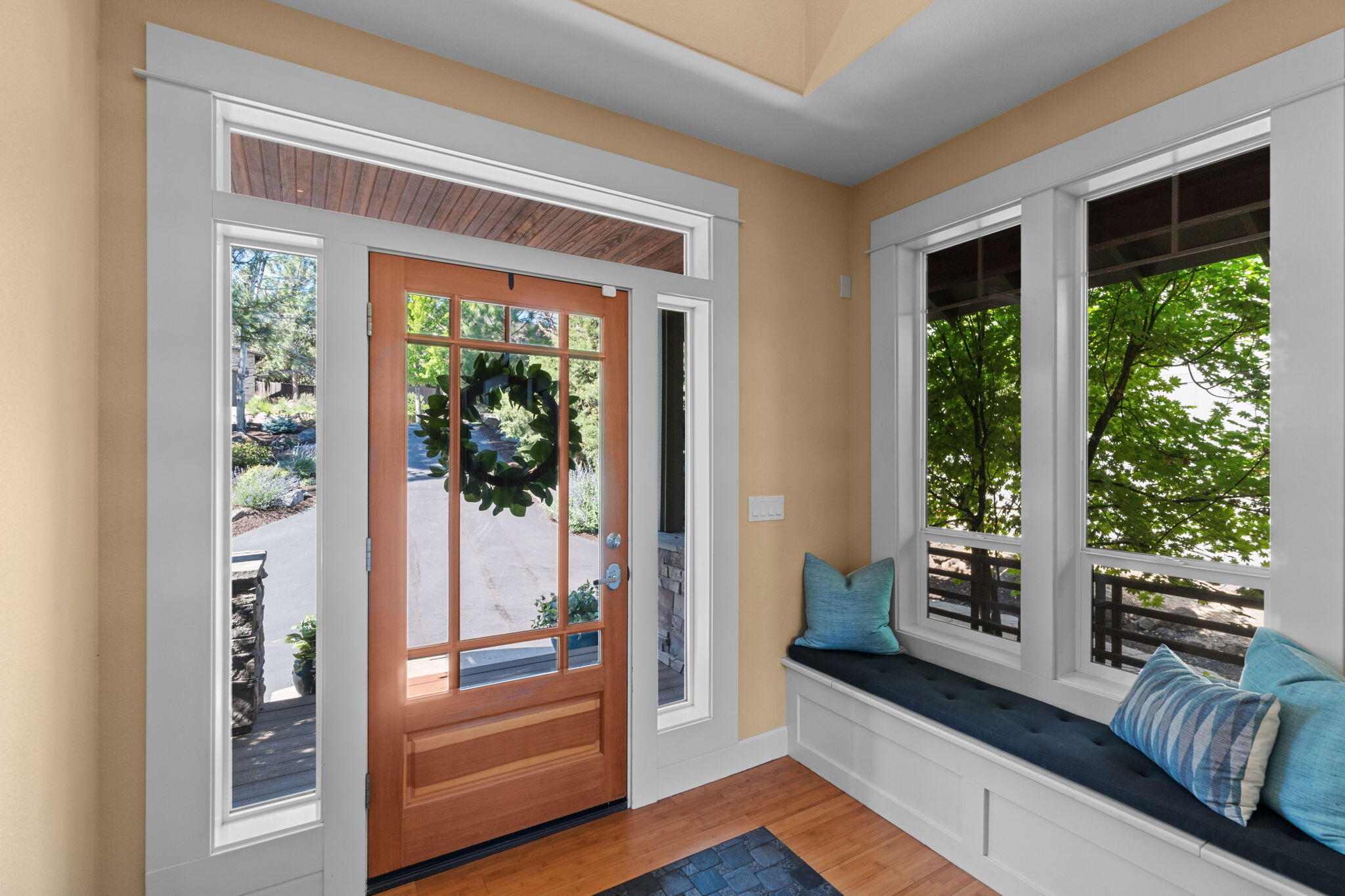 3430 NW Bryce Canyon Lane