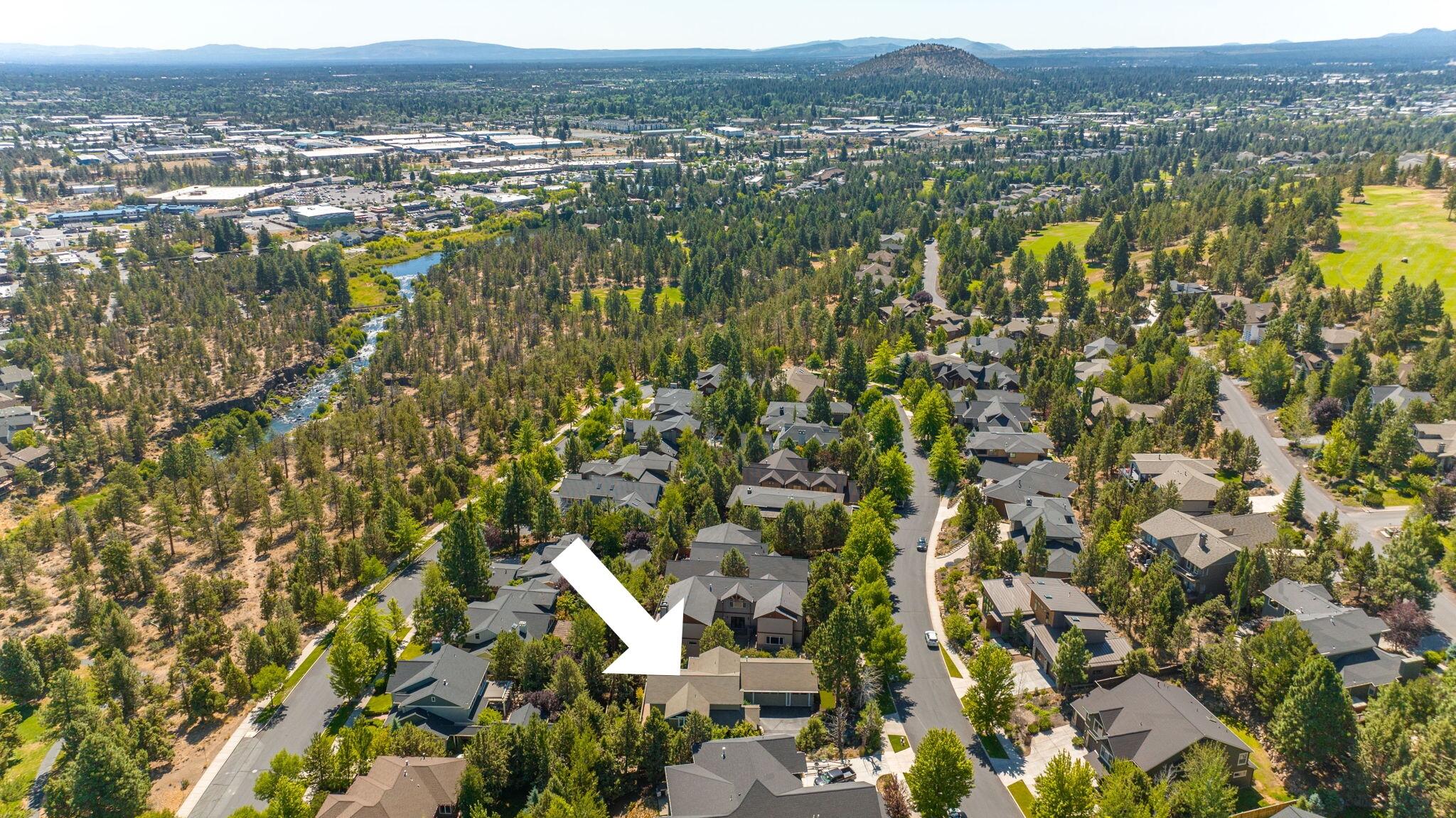 3430 NW Bryce Canyon Lane