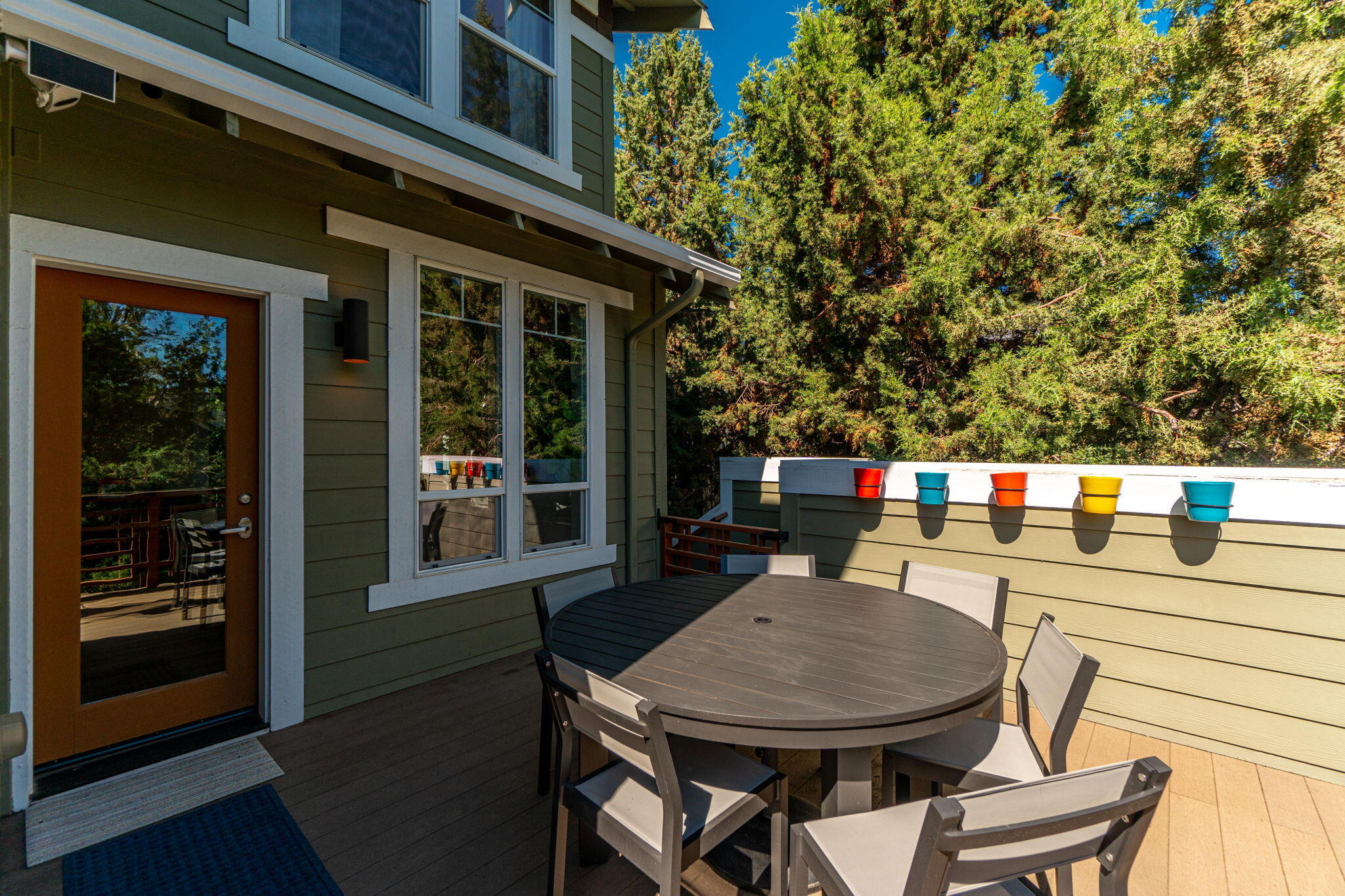 3430 NW Bryce Canyon Lane