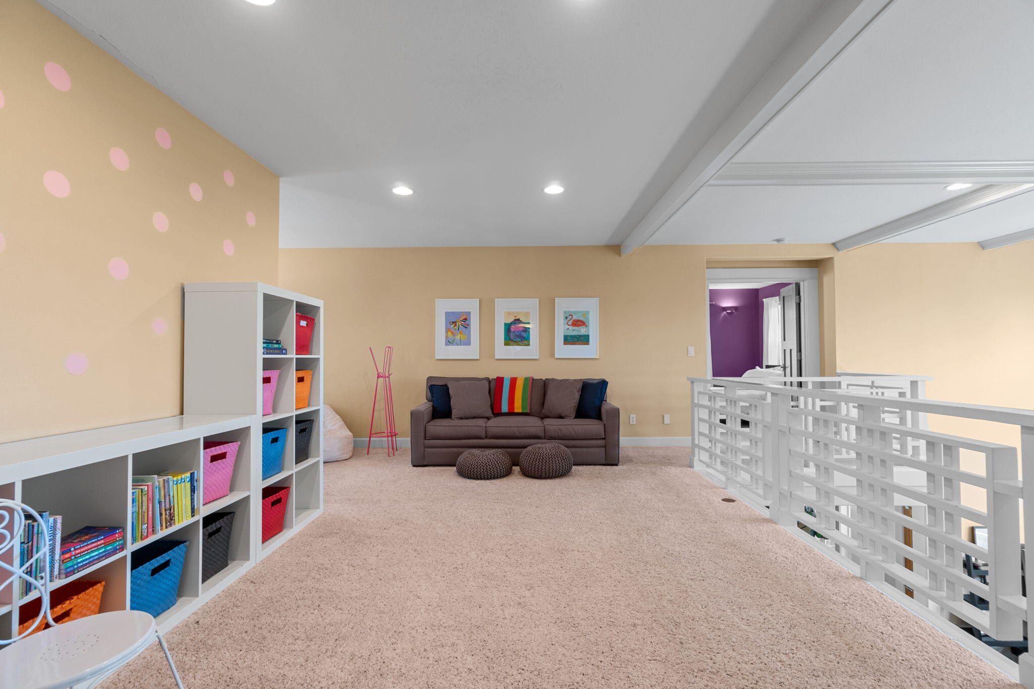 3430 NW Bryce Canyon Lane