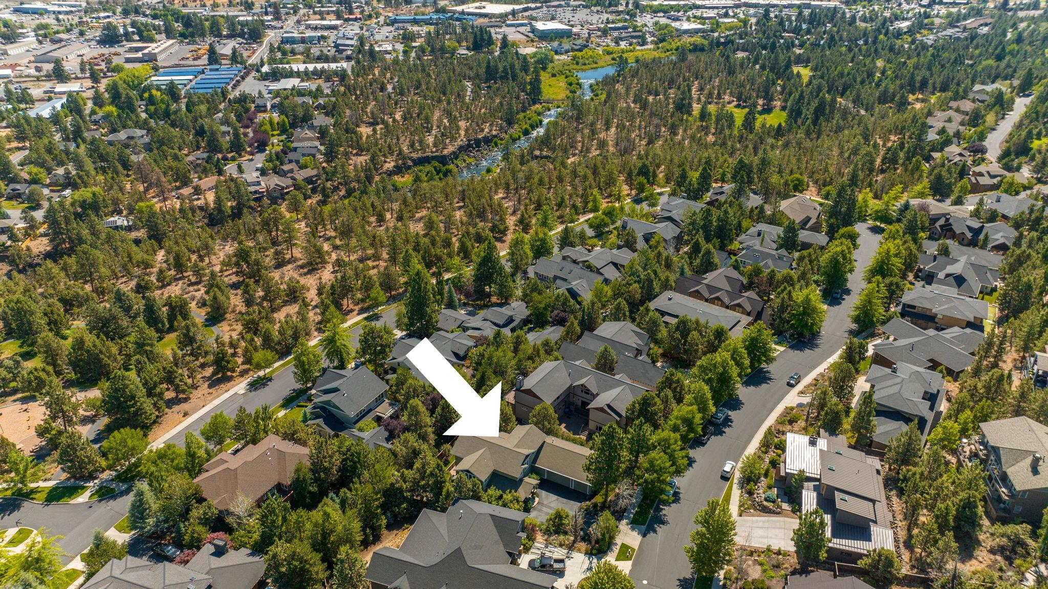 3430 NW Bryce Canyon Lane