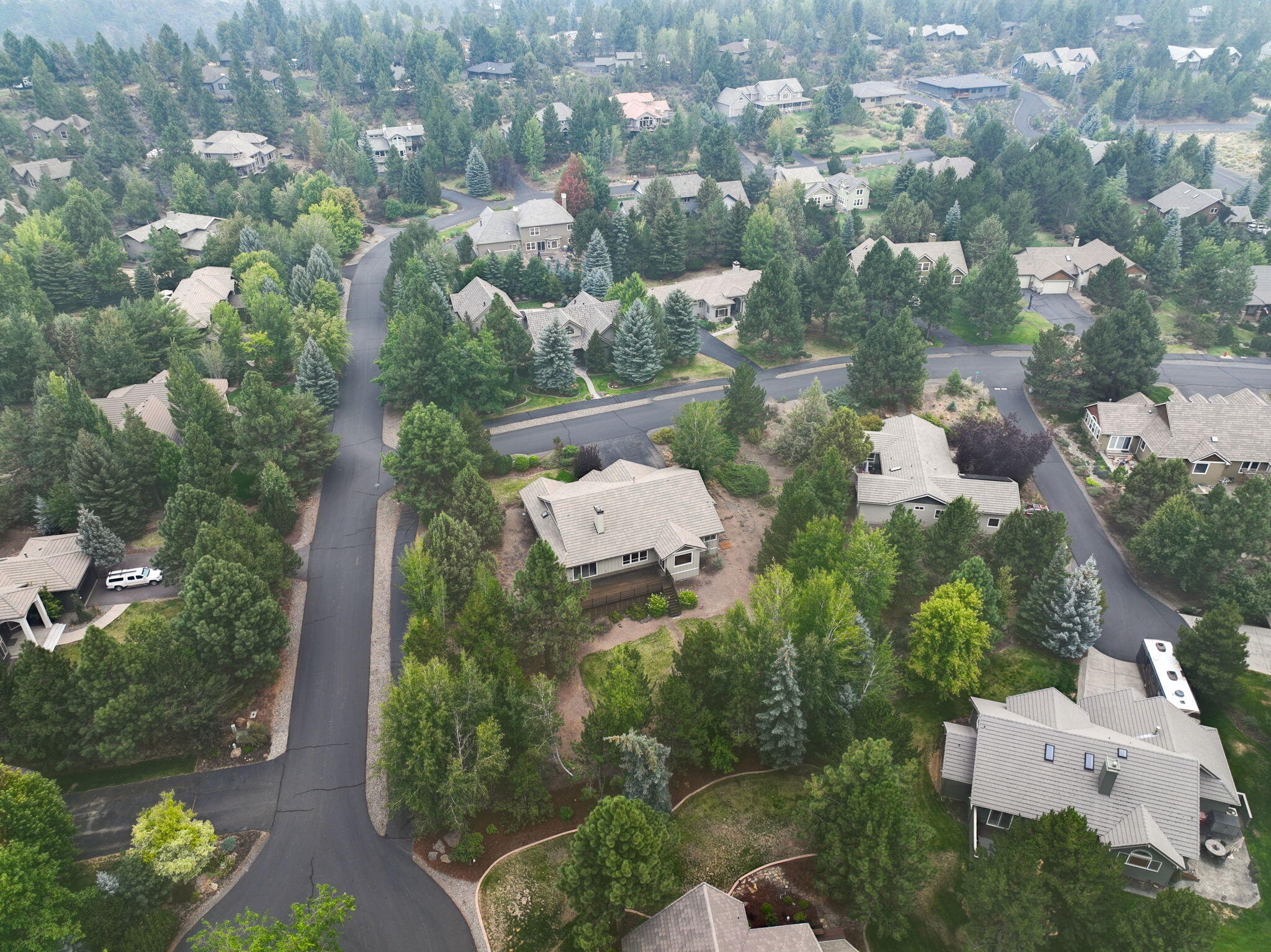 19650 SW Blue Sky Lane